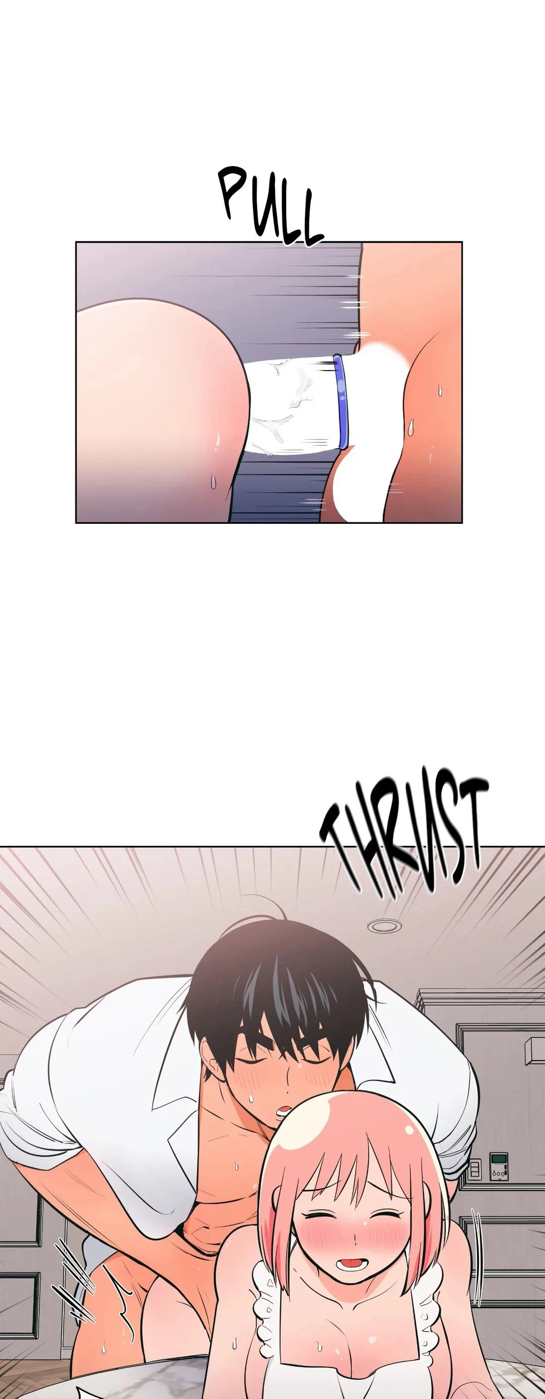 Chapter 28, page 37