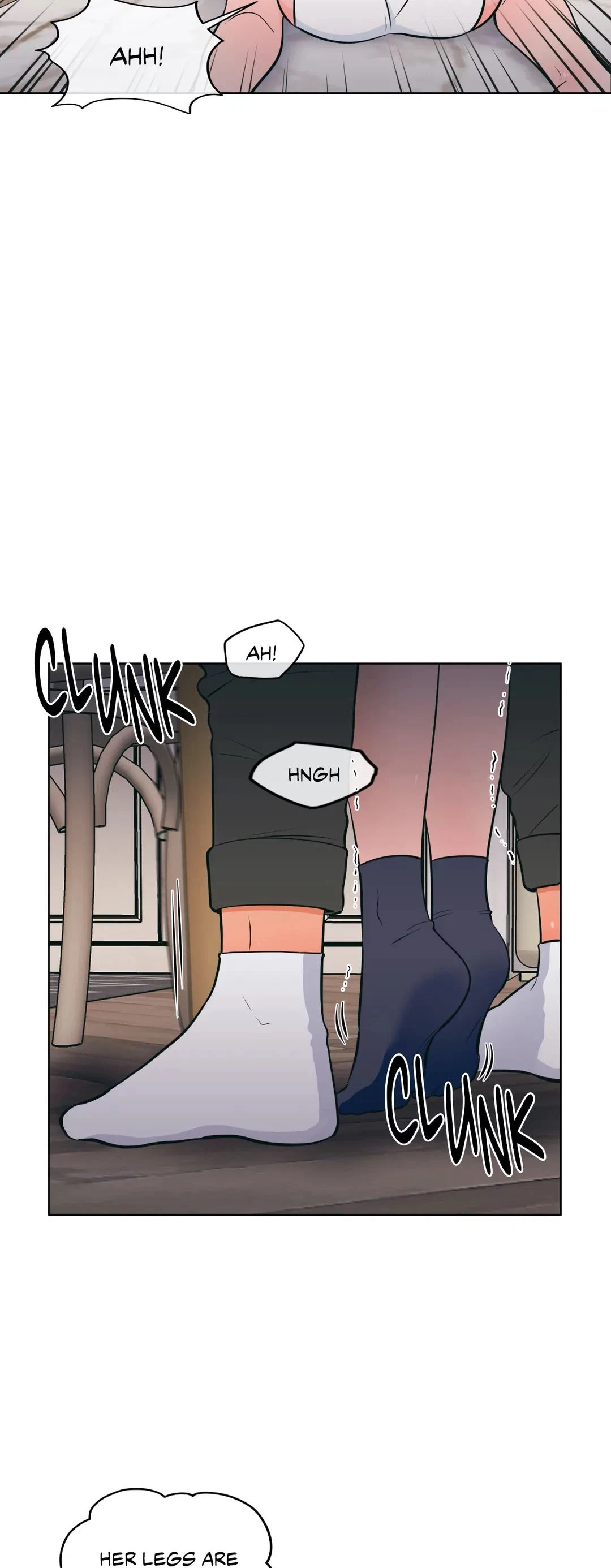 Chapter 28, page 38