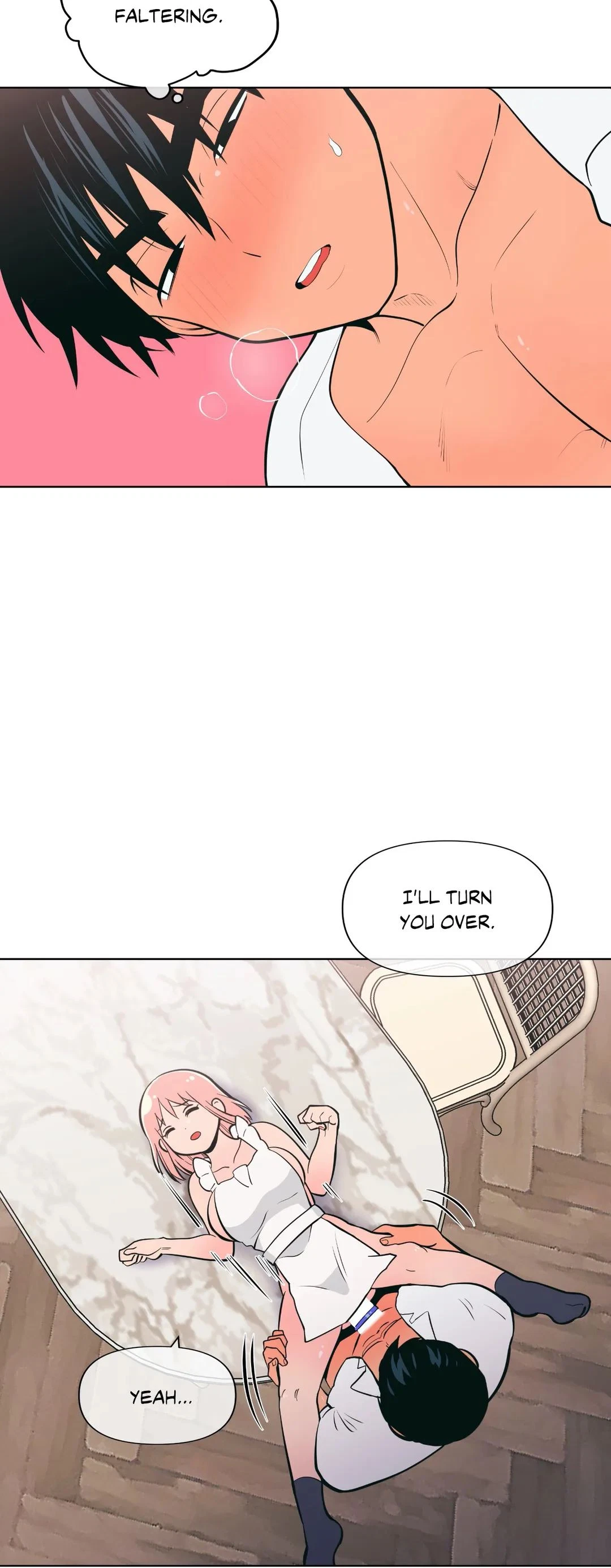 Chapter 28, page 39