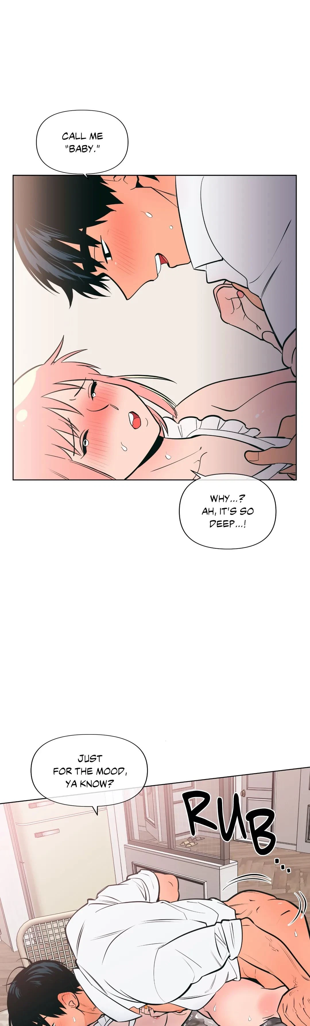 Chapter 28, page 41