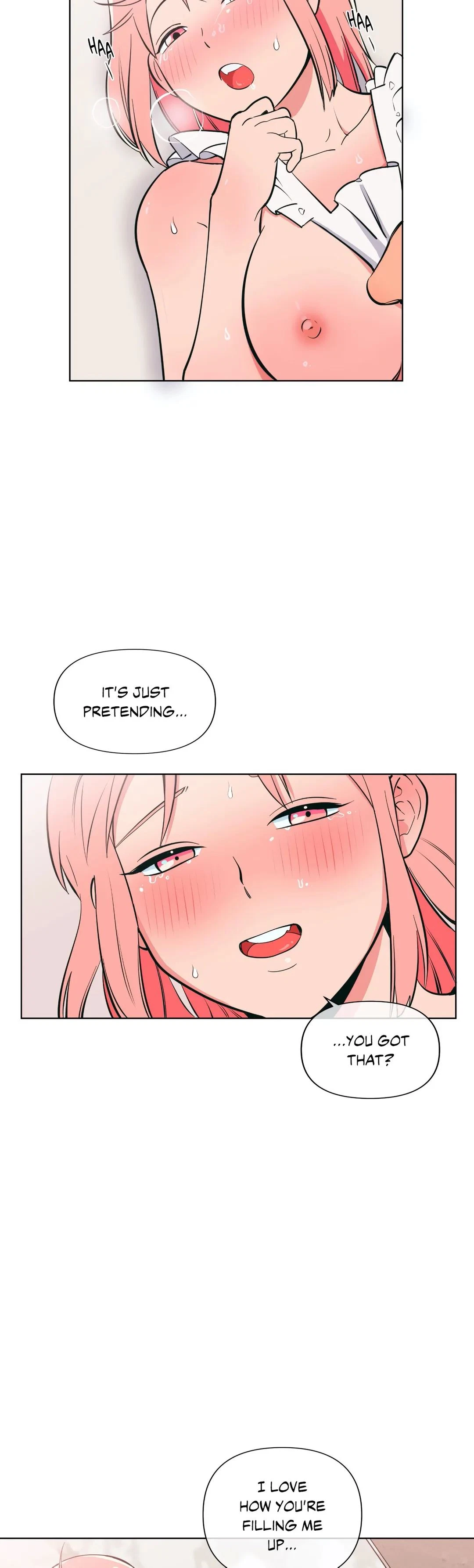 Chapter 28, page 43