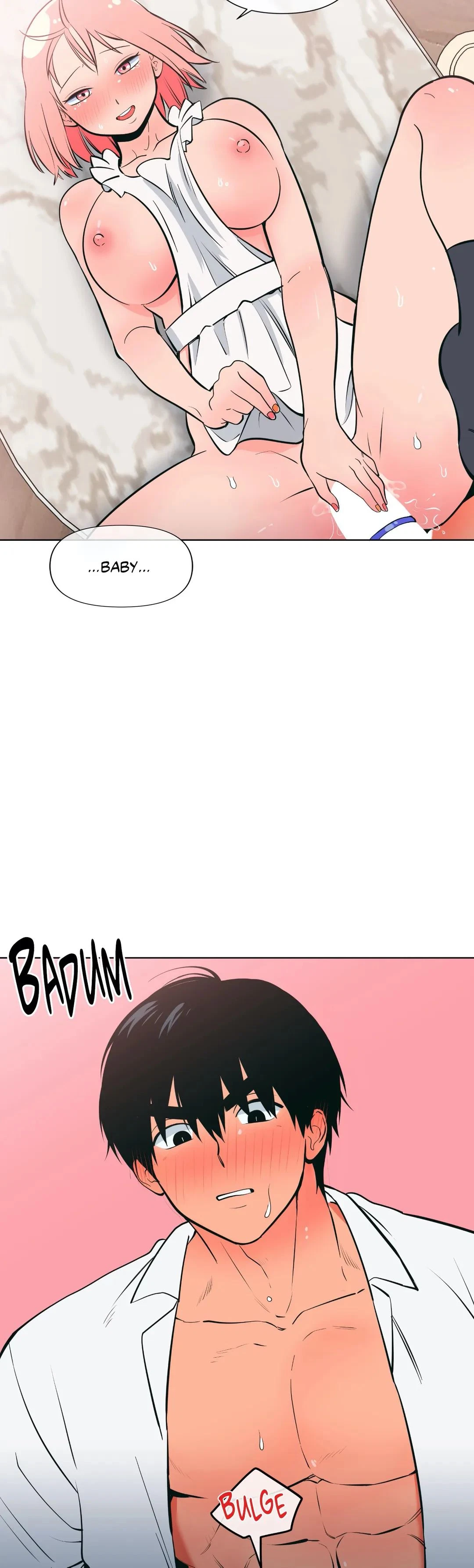 Chapter 28, page 44