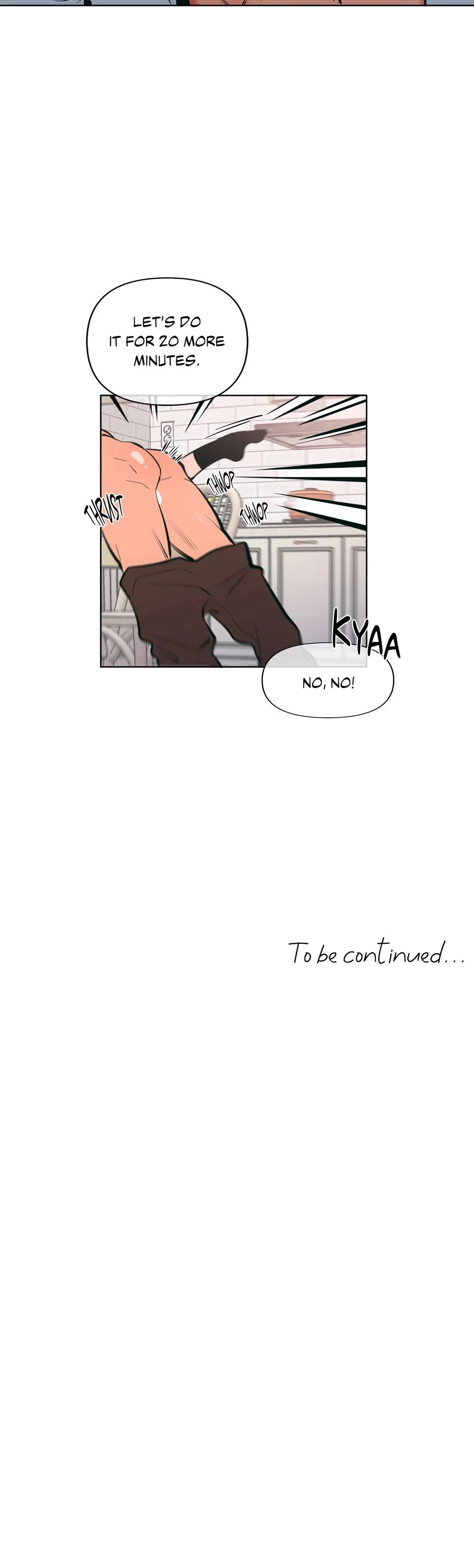 Chapter 28, page 45