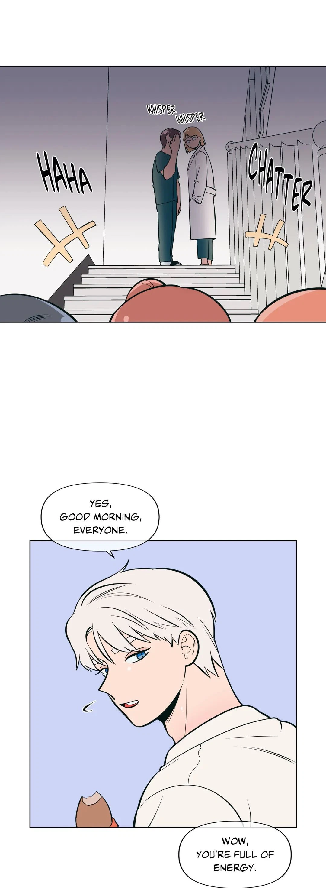 Chapter 28, page 5
