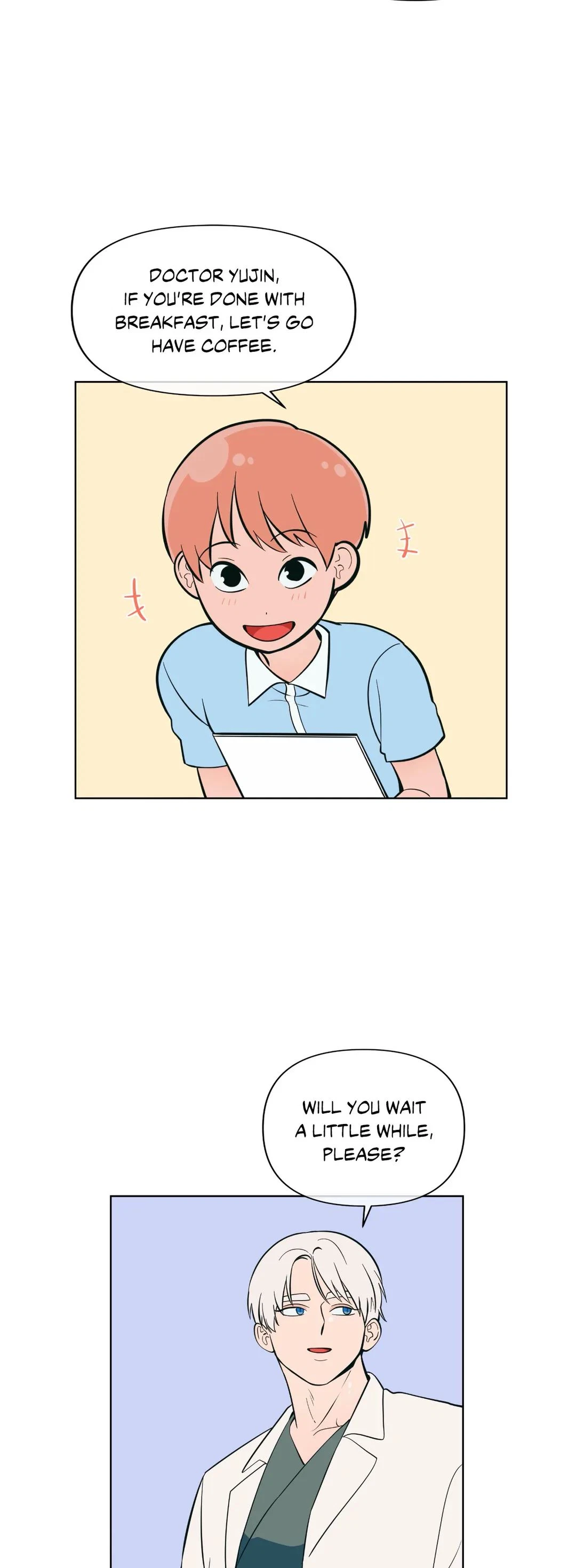 Chapter 28, page 6
