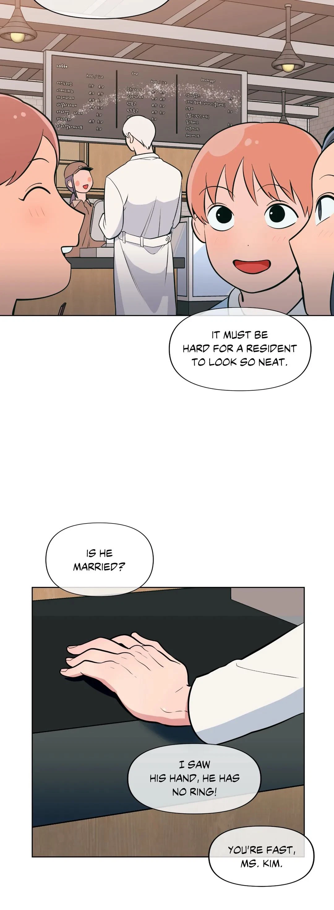 Chapter 28, page 8