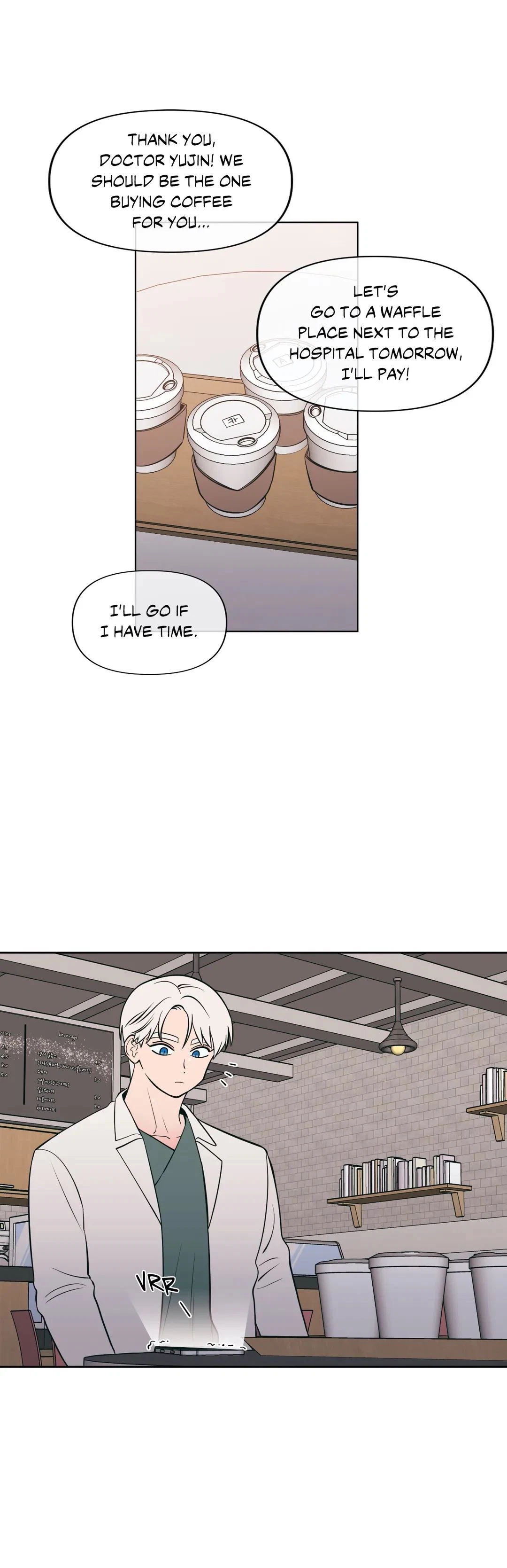 Chapter 28, page 9