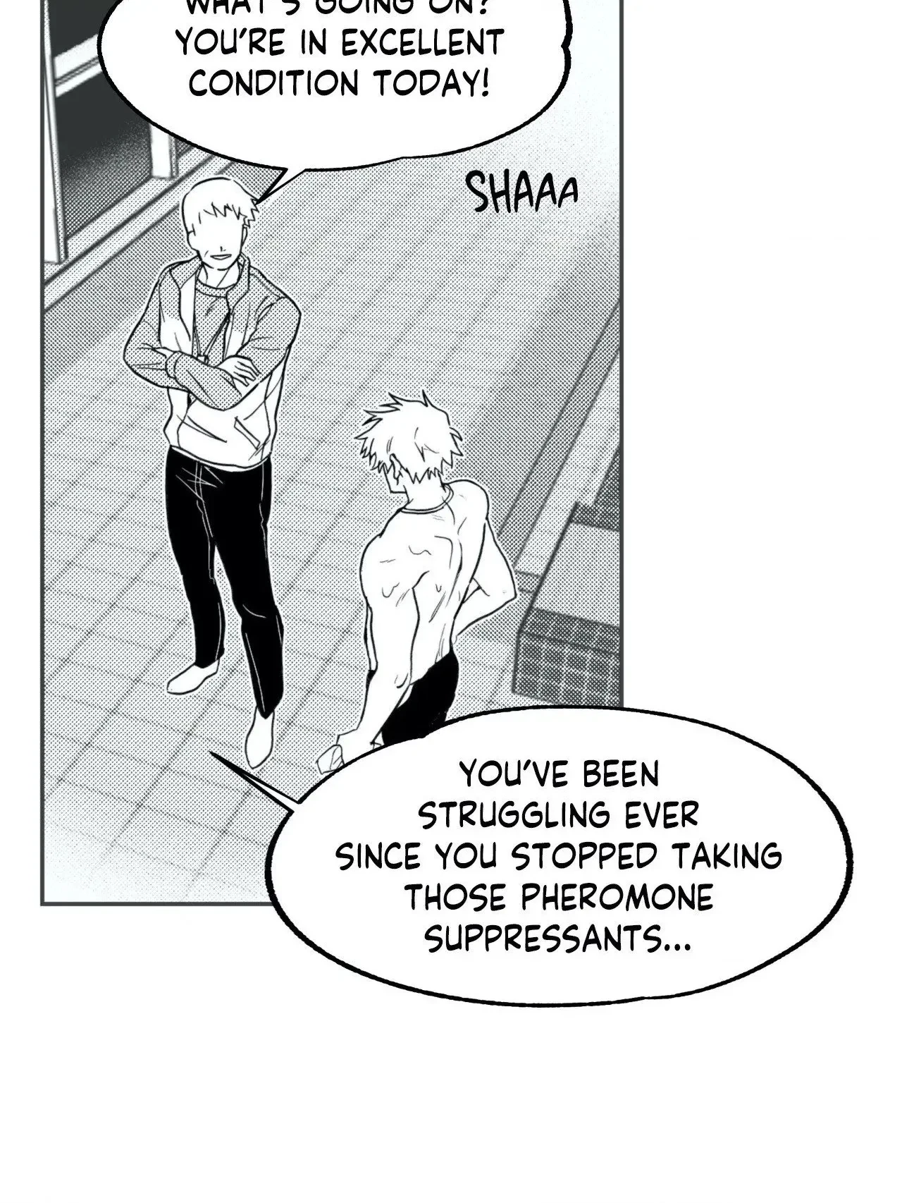 Chapter 3, page 10