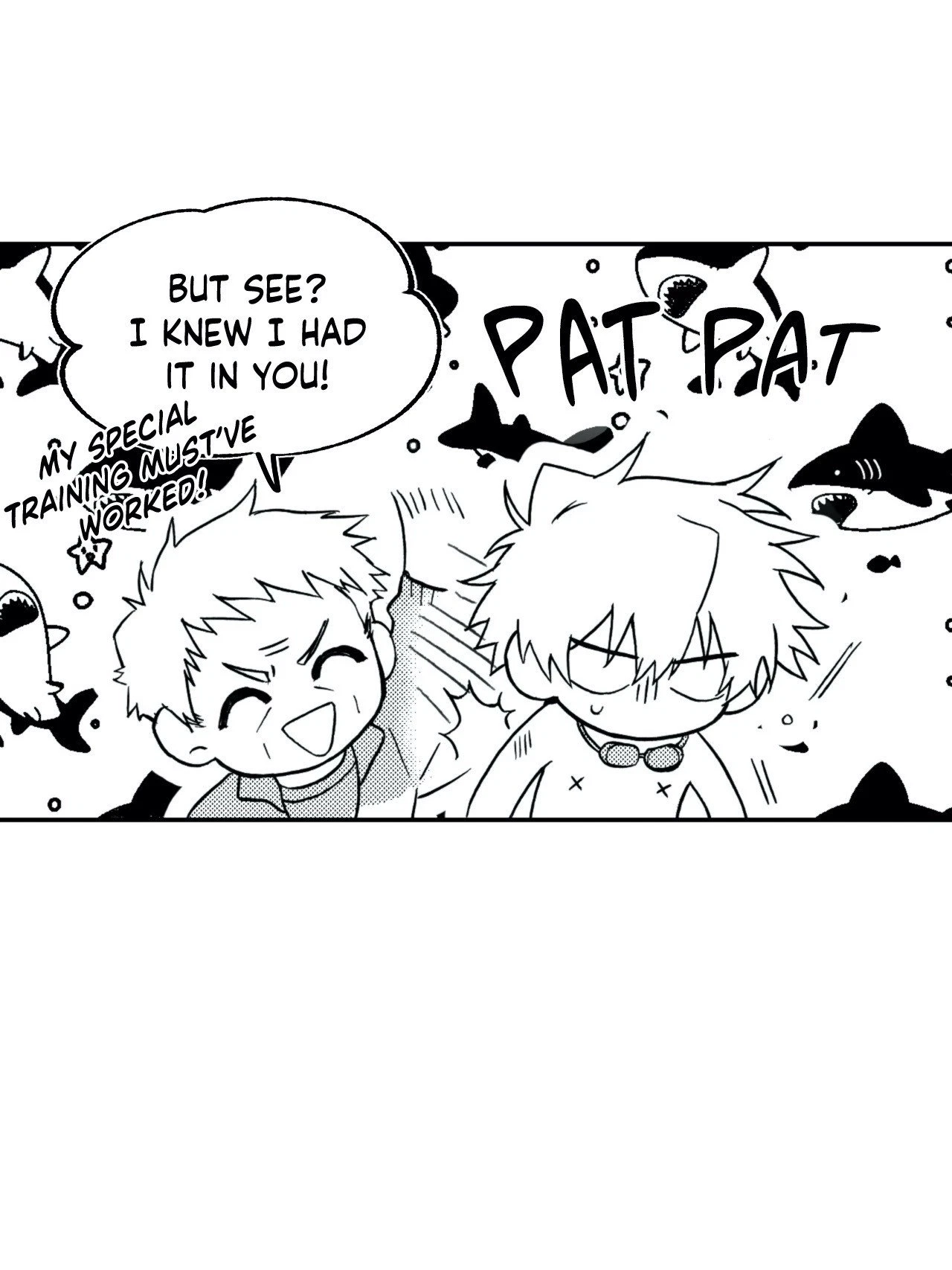 Chapter 3, page 11