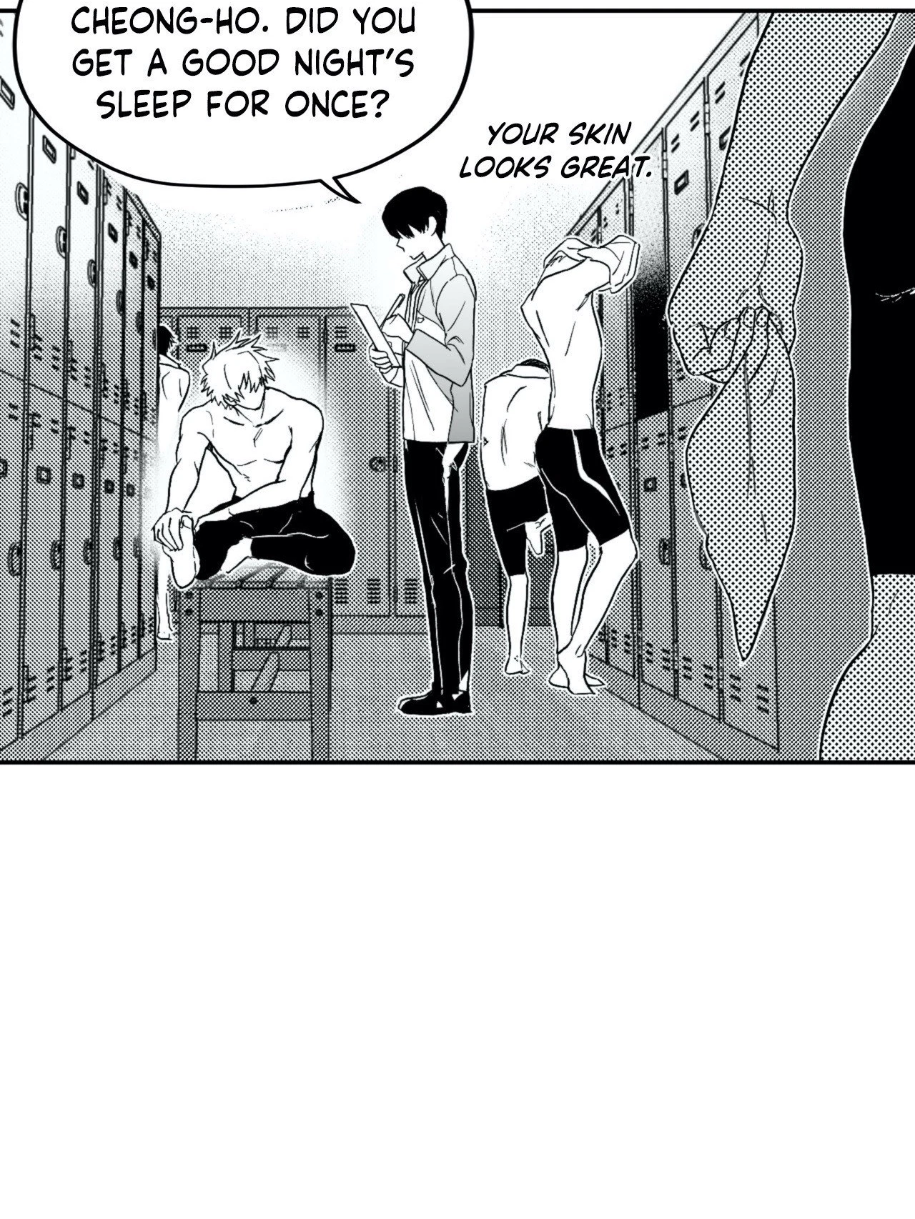 Chapter 3, page 16