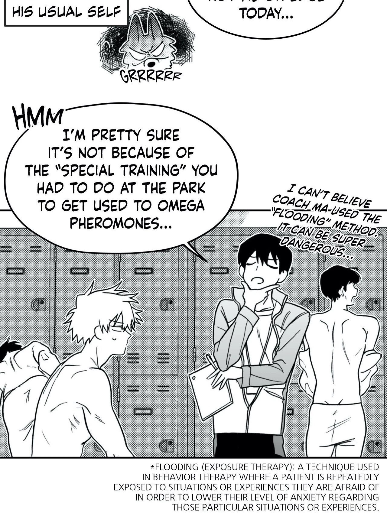 Chapter 3, page 18
