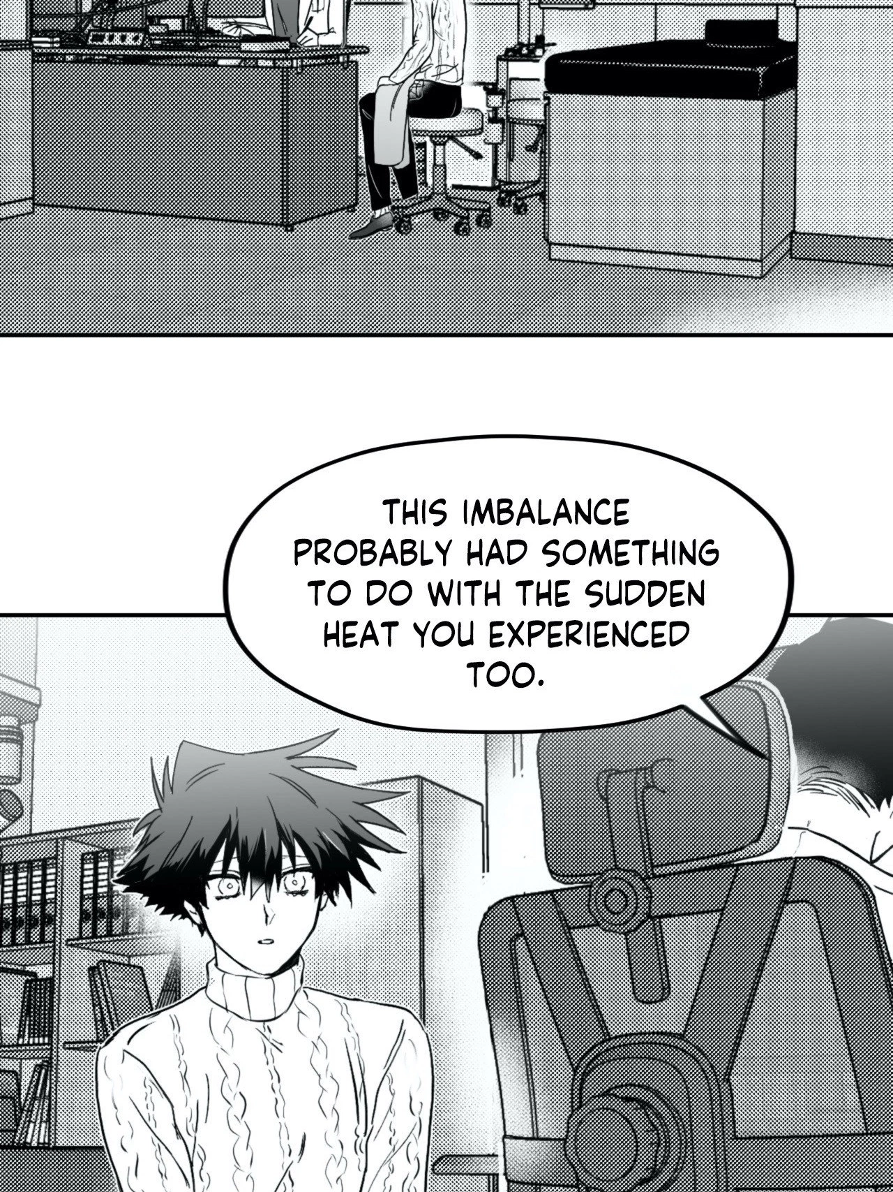 Chapter 3, page 2