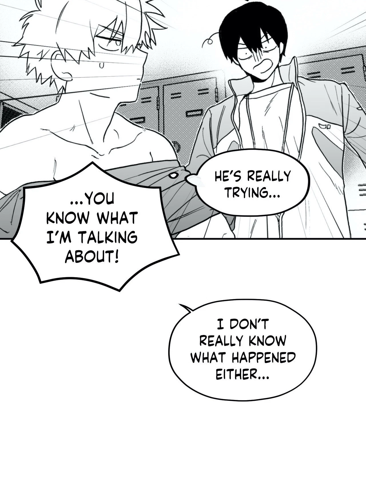 Chapter 3, page 22