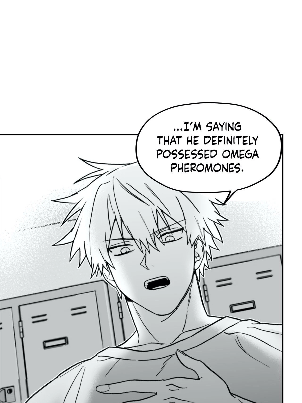 Chapter 3, page 25