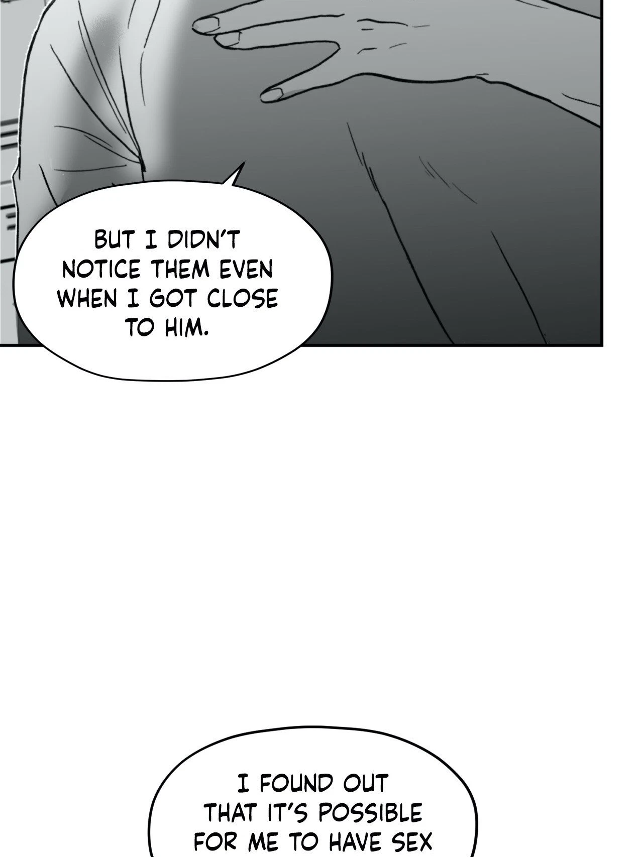 Chapter 3, page 26