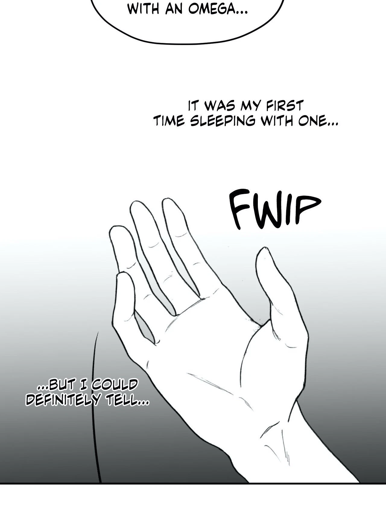 Chapter 3, page 27