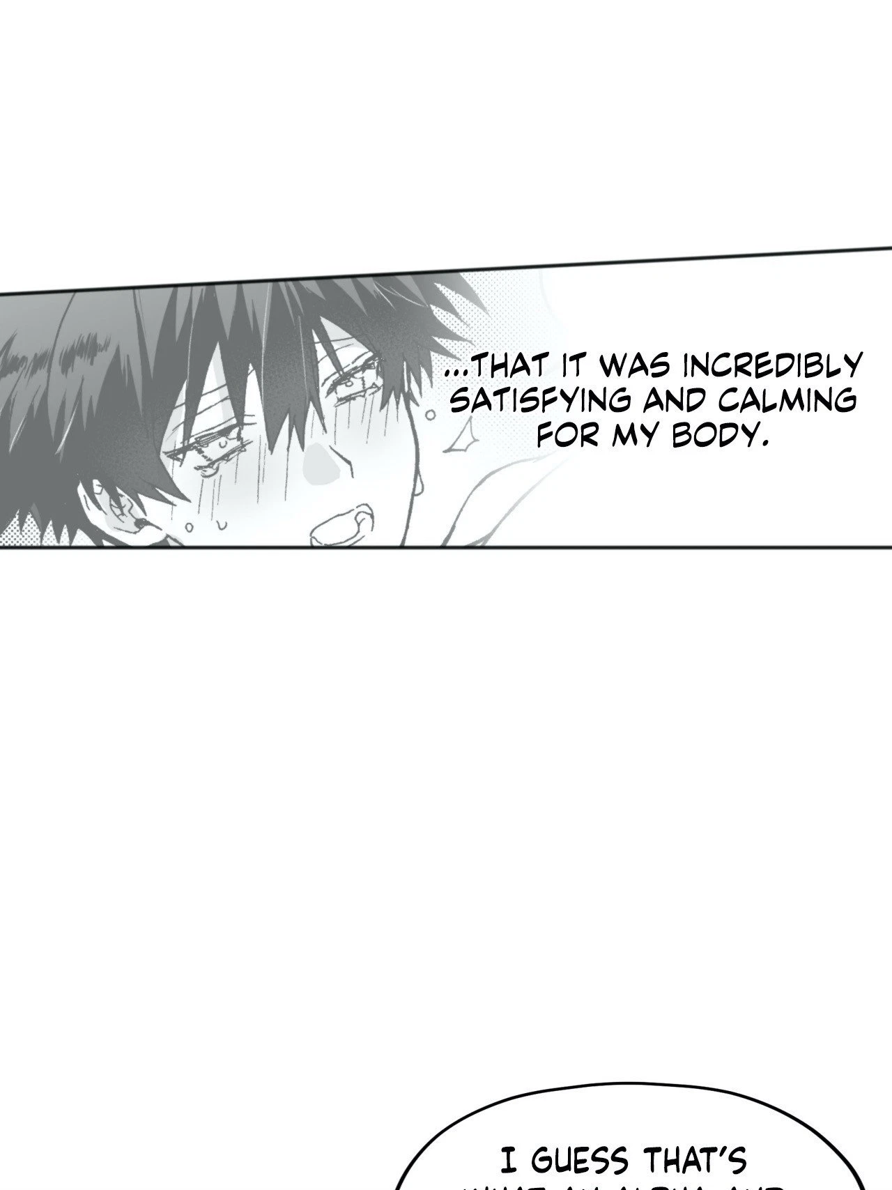 Chapter 3, page 28