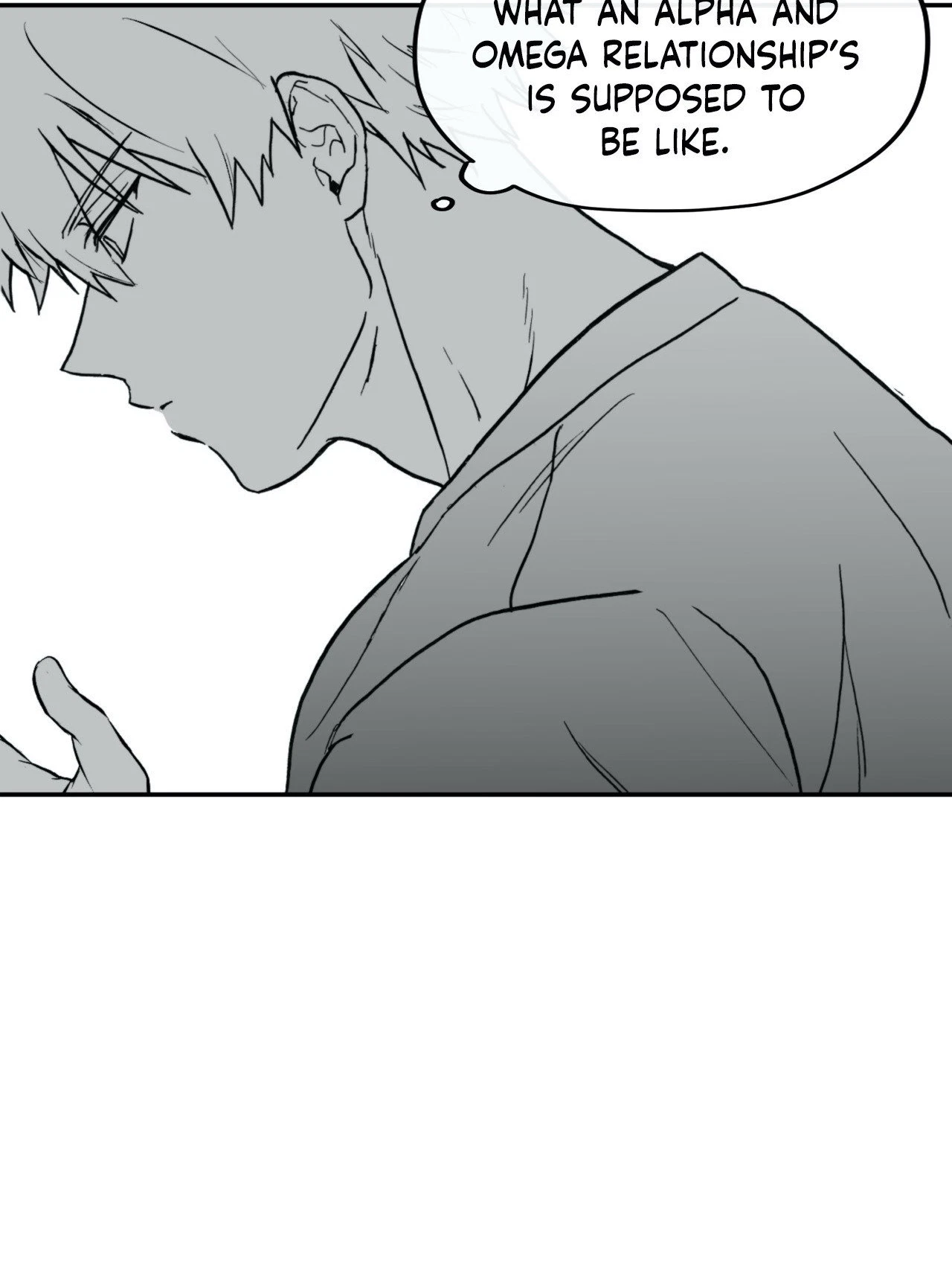 Chapter 3, page 29