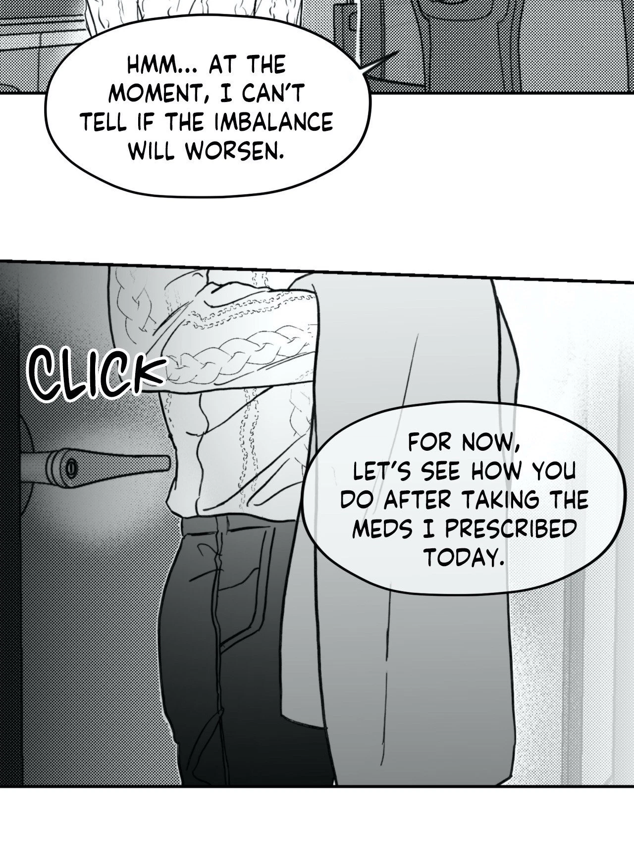 Chapter 3, page 3