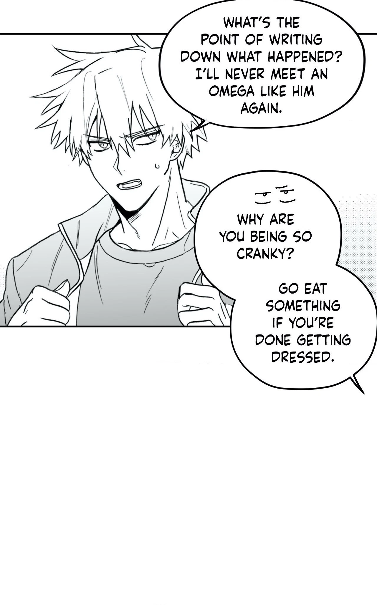 Chapter 3, page 32