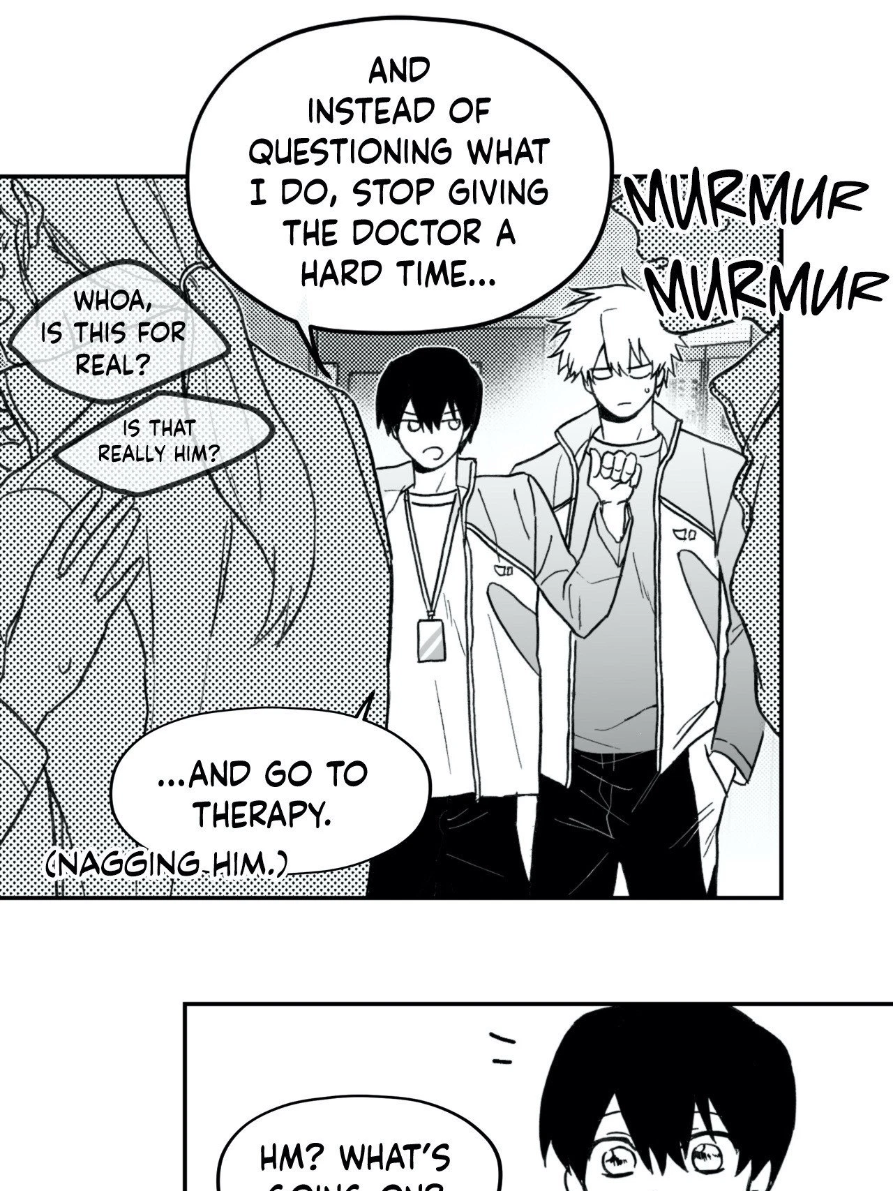 Chapter 3, page 33