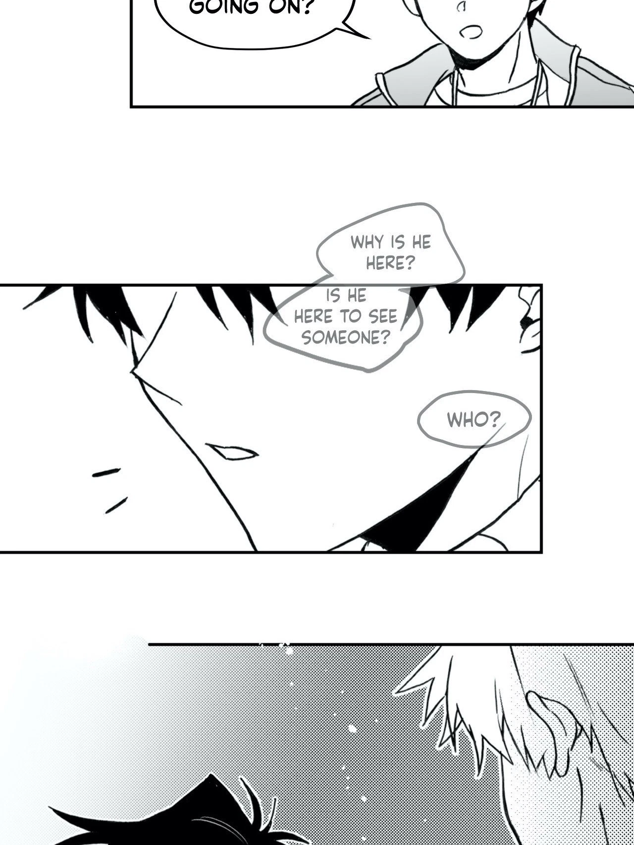 Chapter 3, page 34