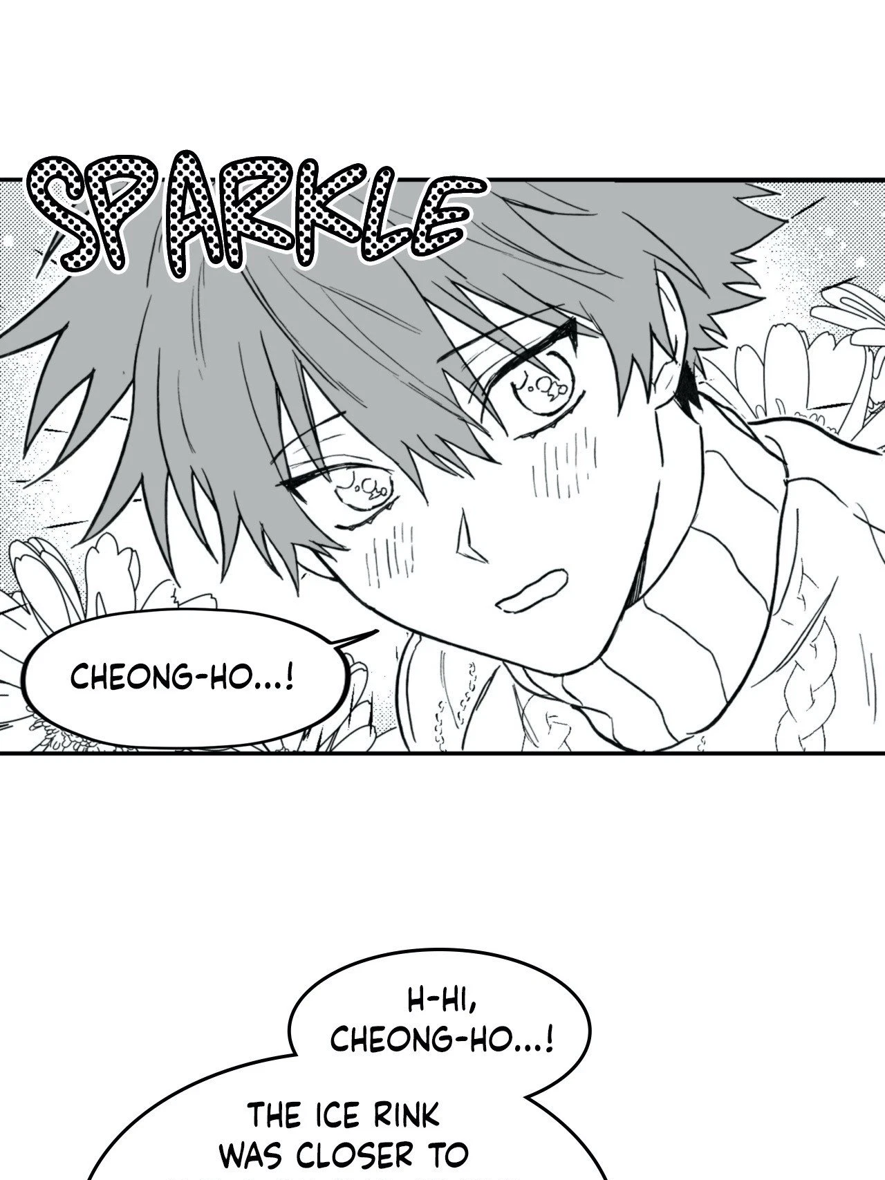 Chapter 3, page 36