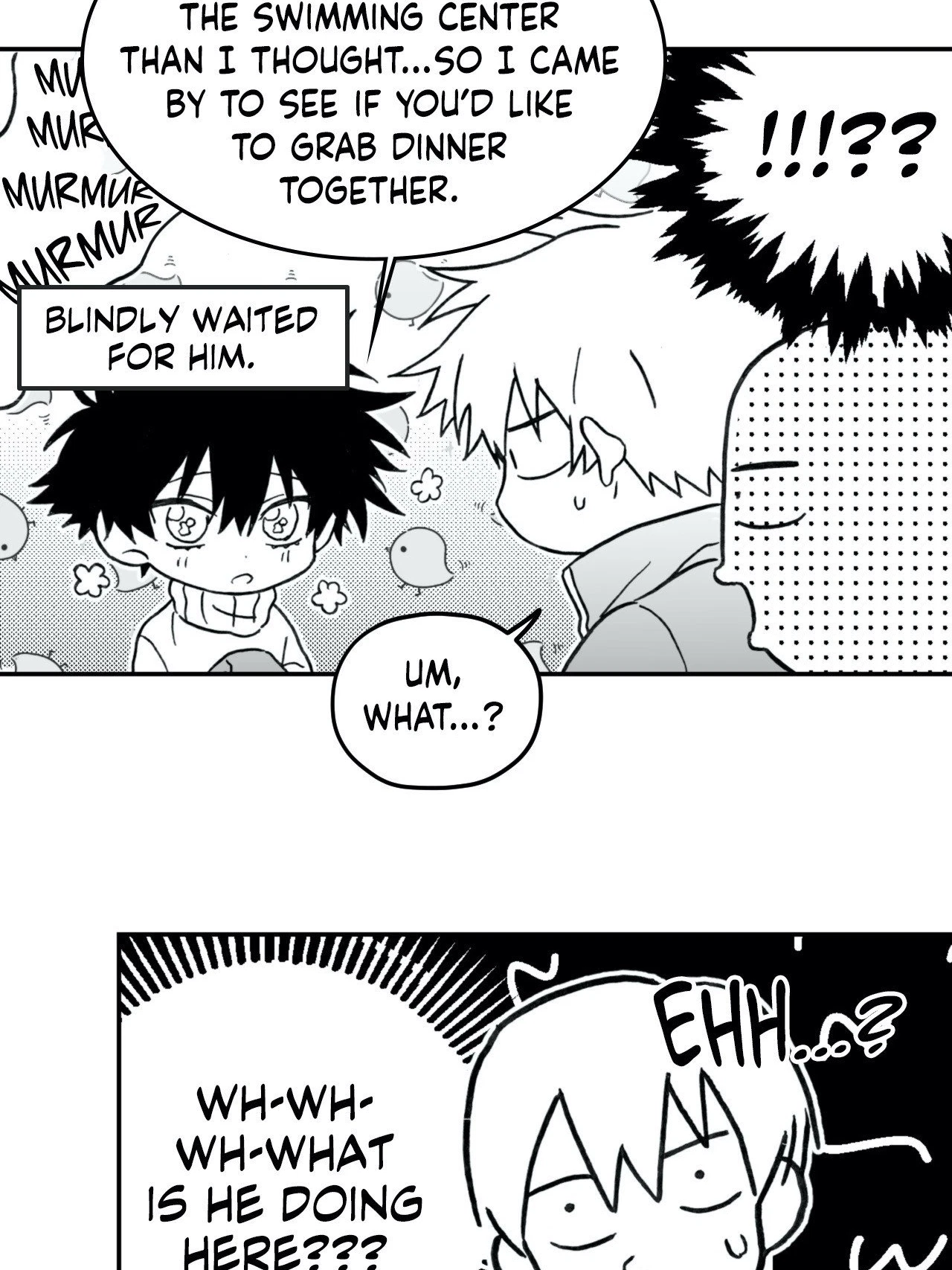 Chapter 3, page 37