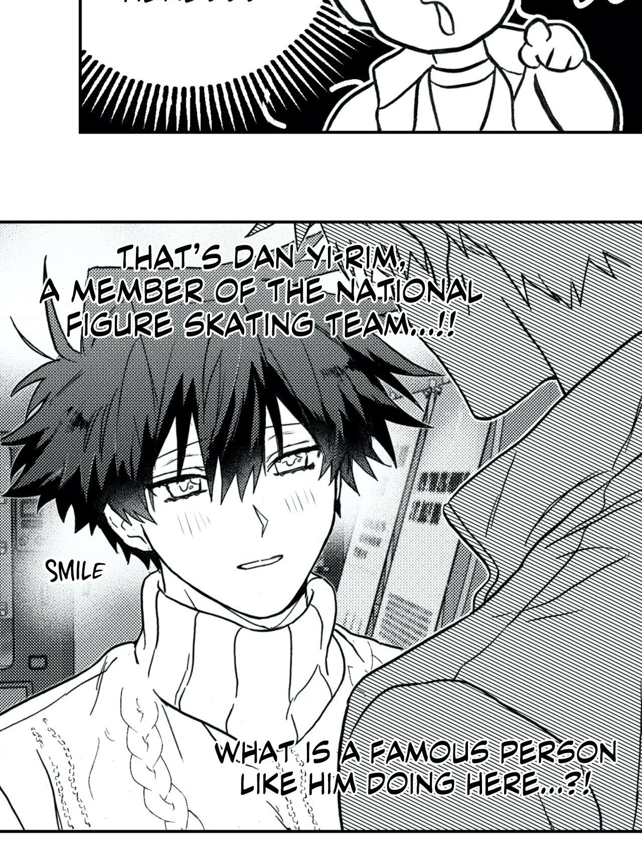 Chapter 3, page 38