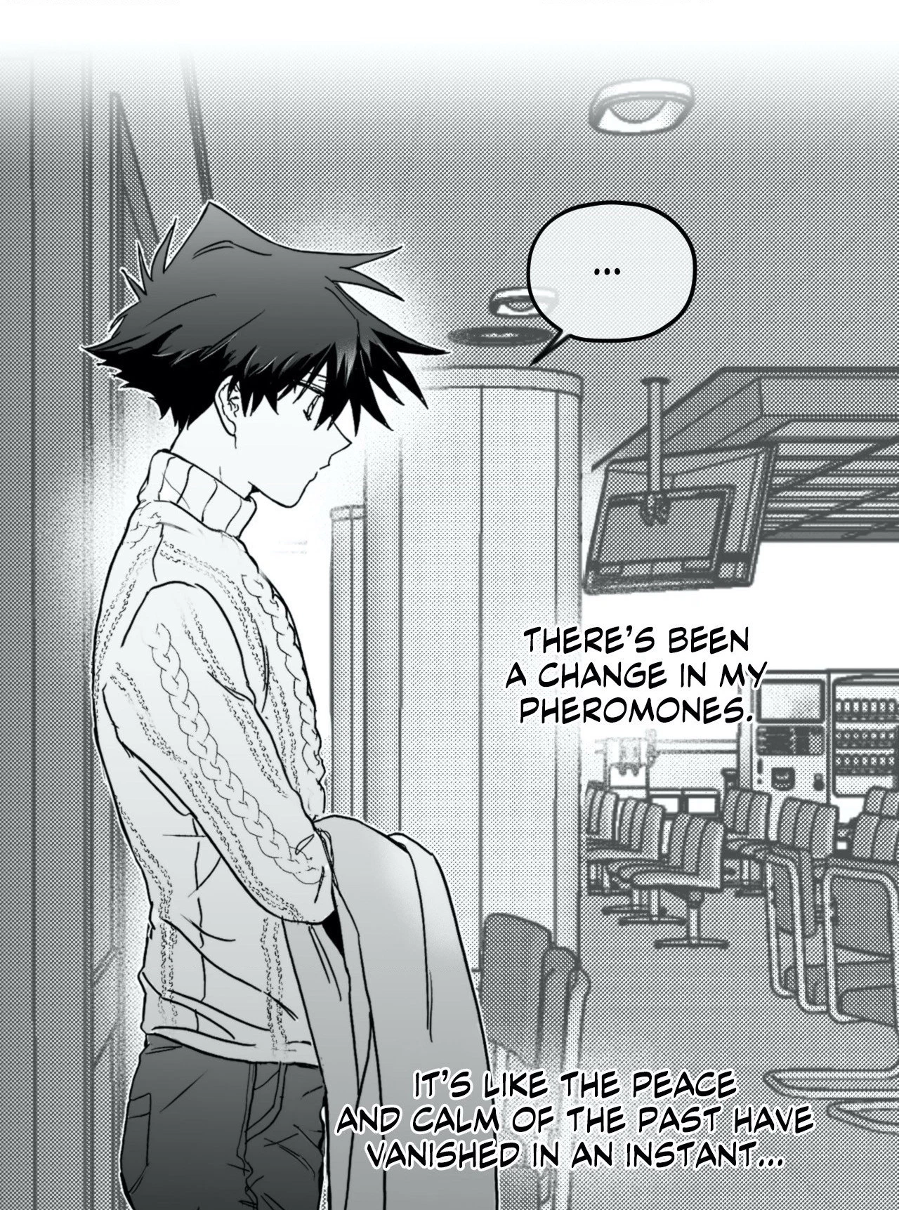 Chapter 3, page 4