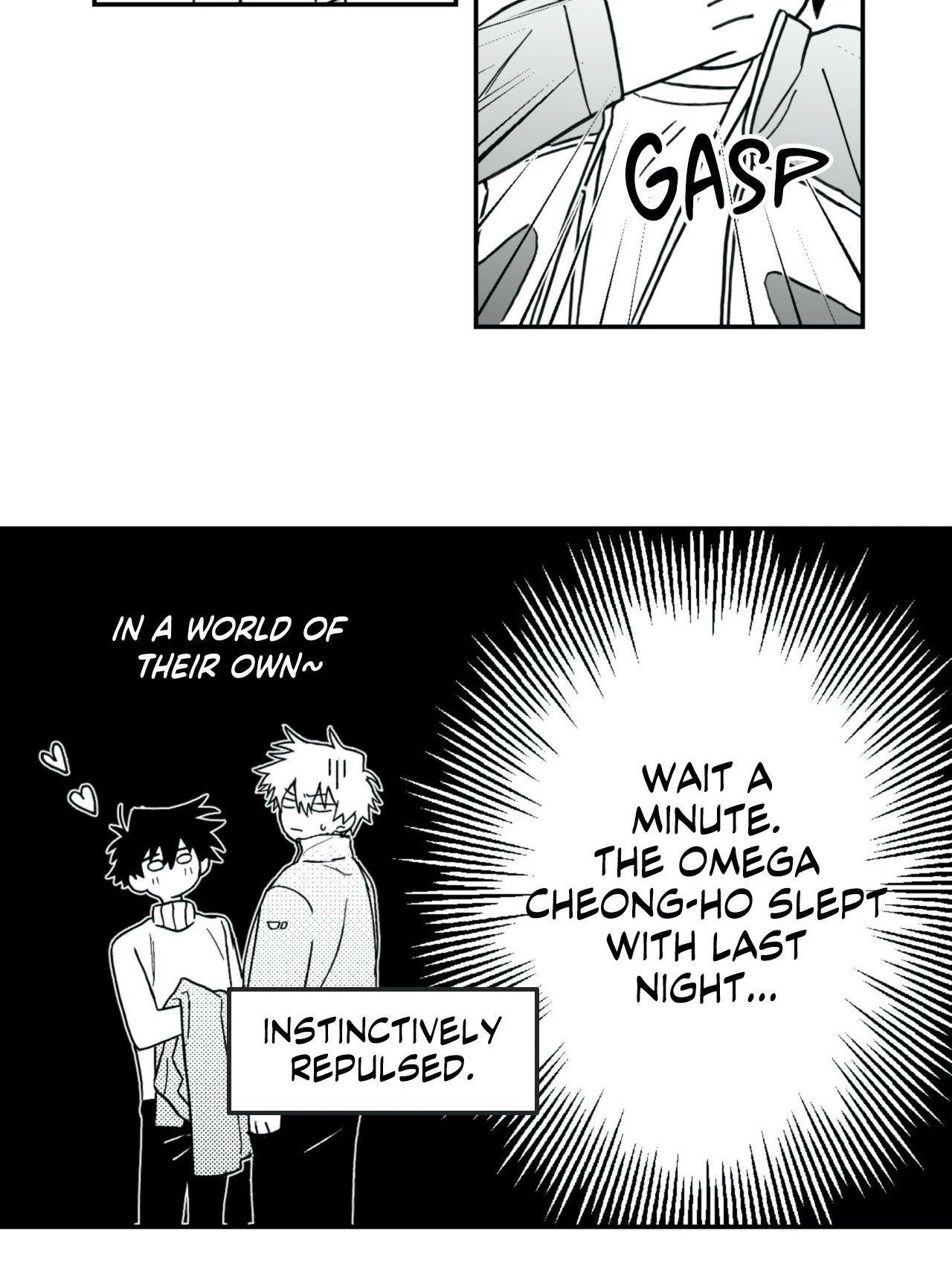 Chapter 3, page 41