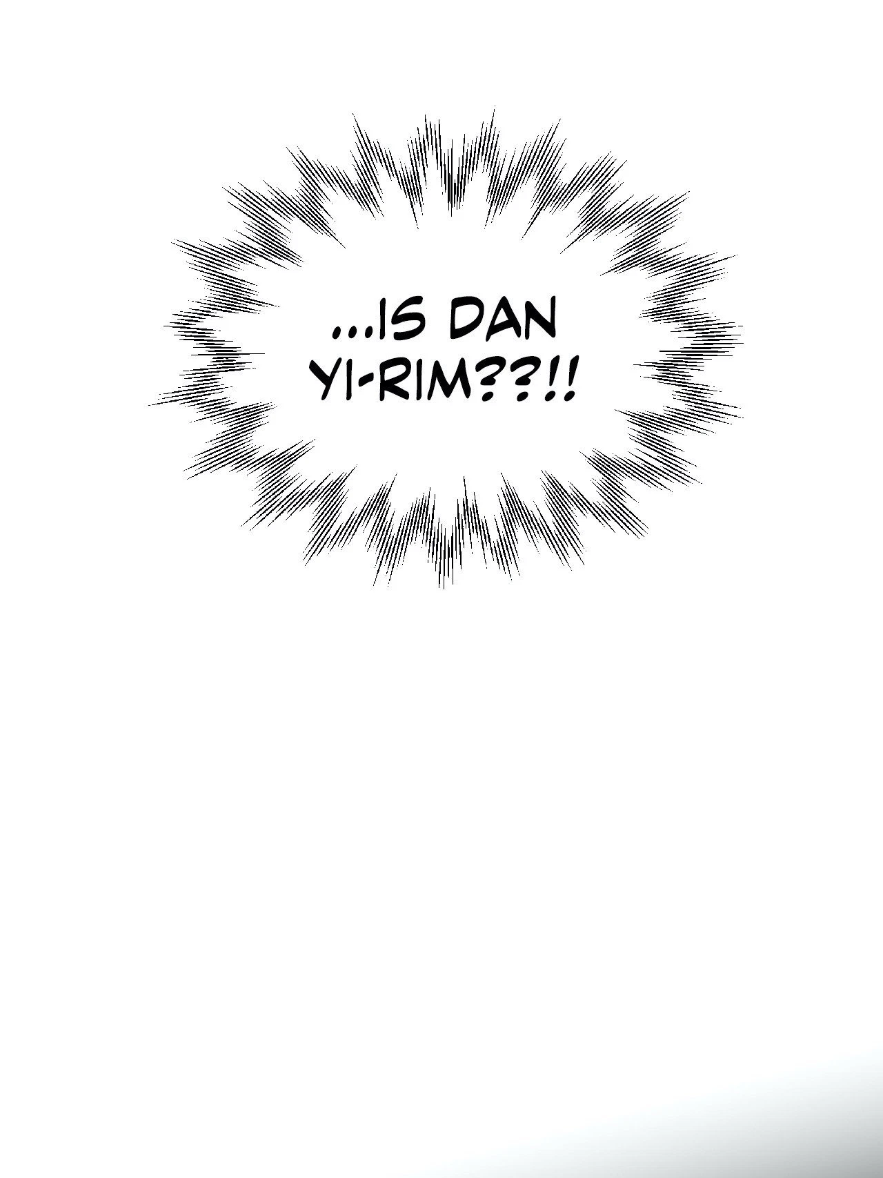 Chapter 3, page 42