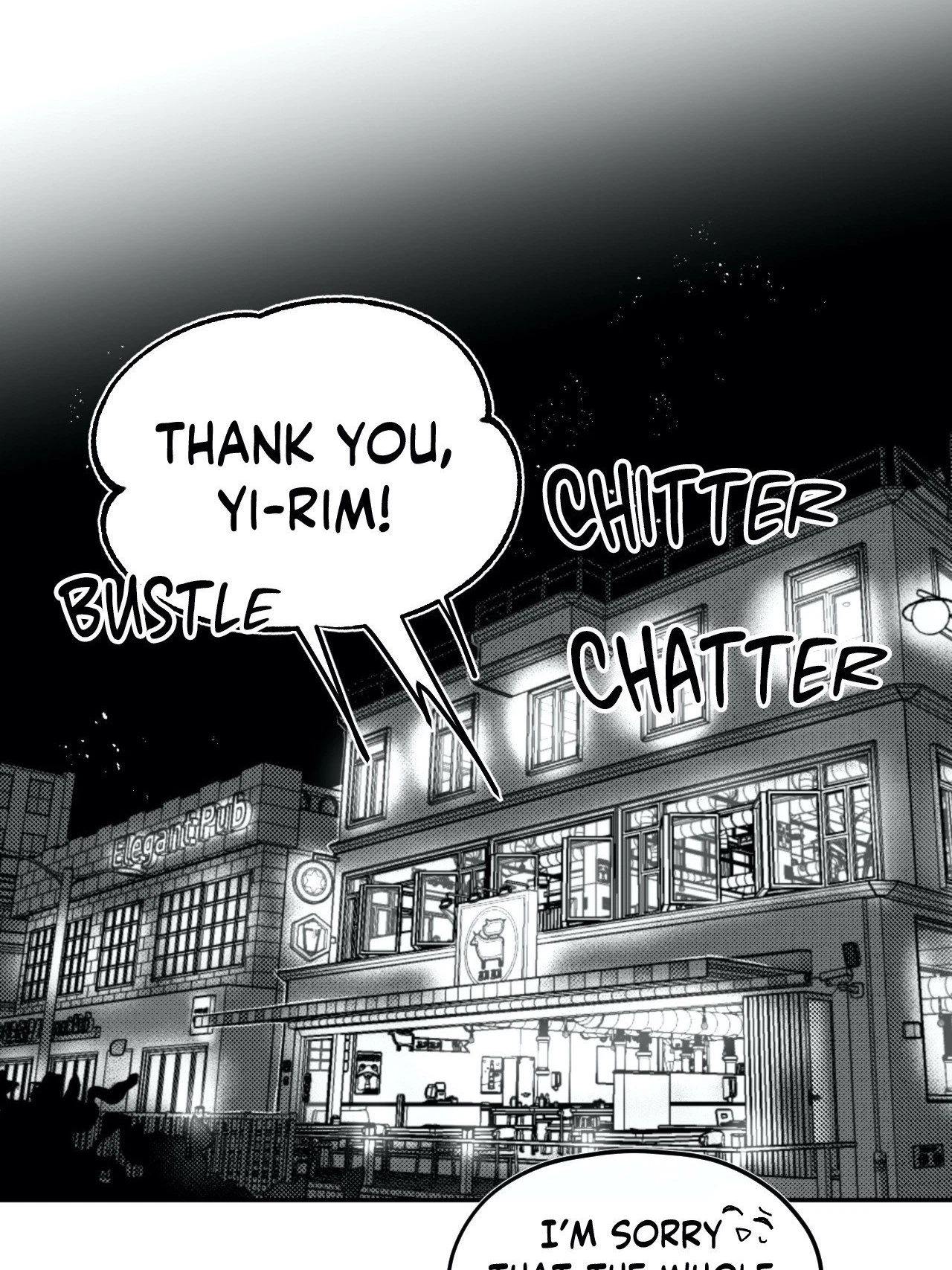Chapter 3, page 43
