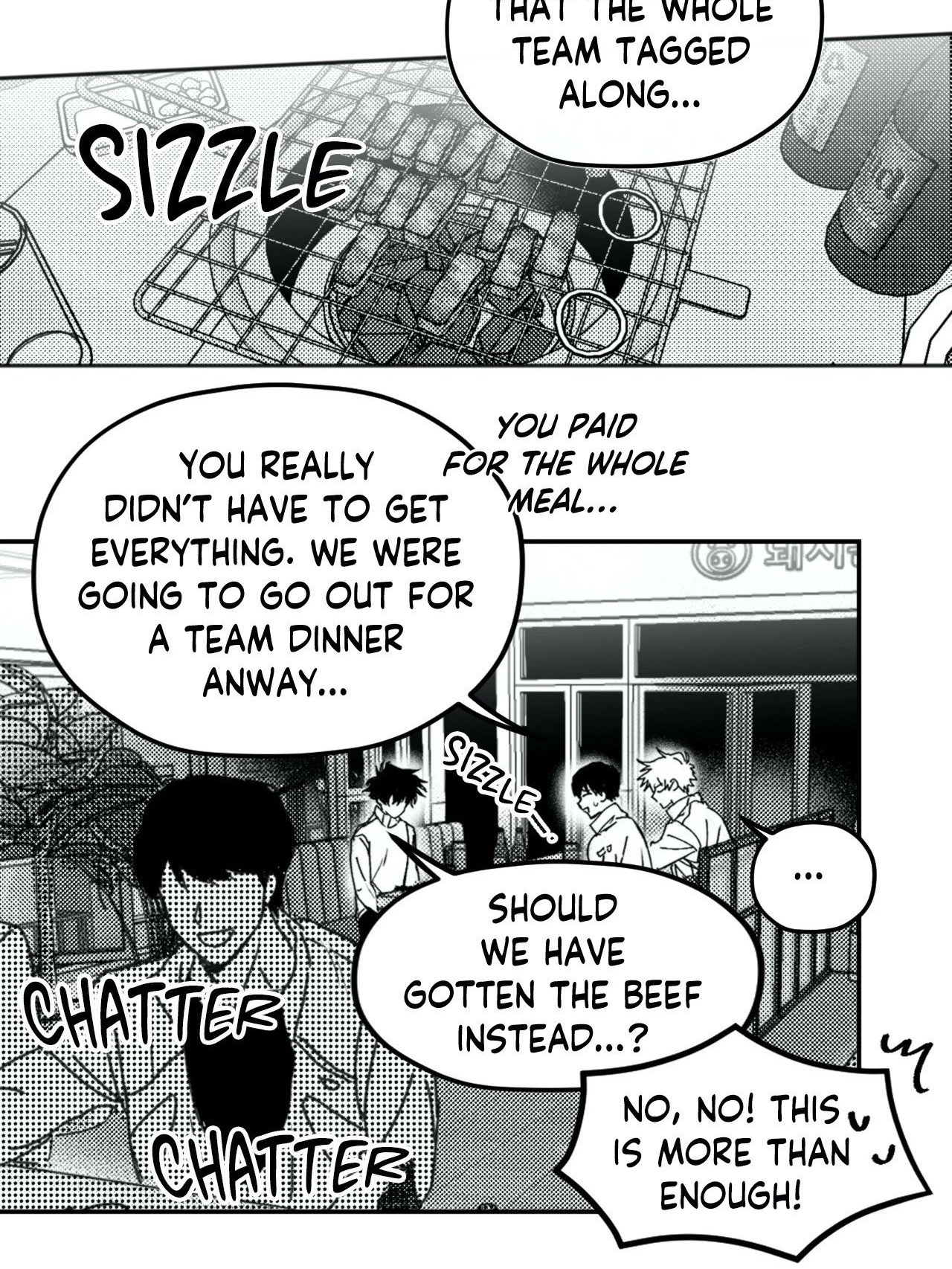 Chapter 3, page 44