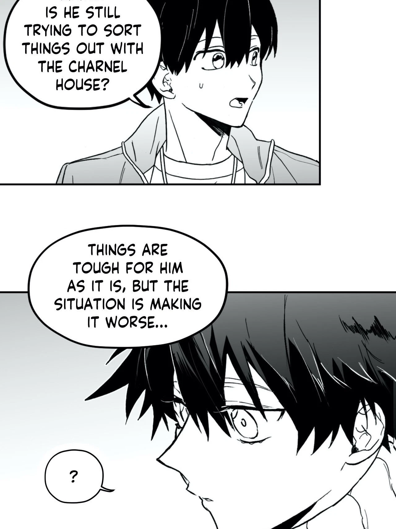 Chapter 3, page 49