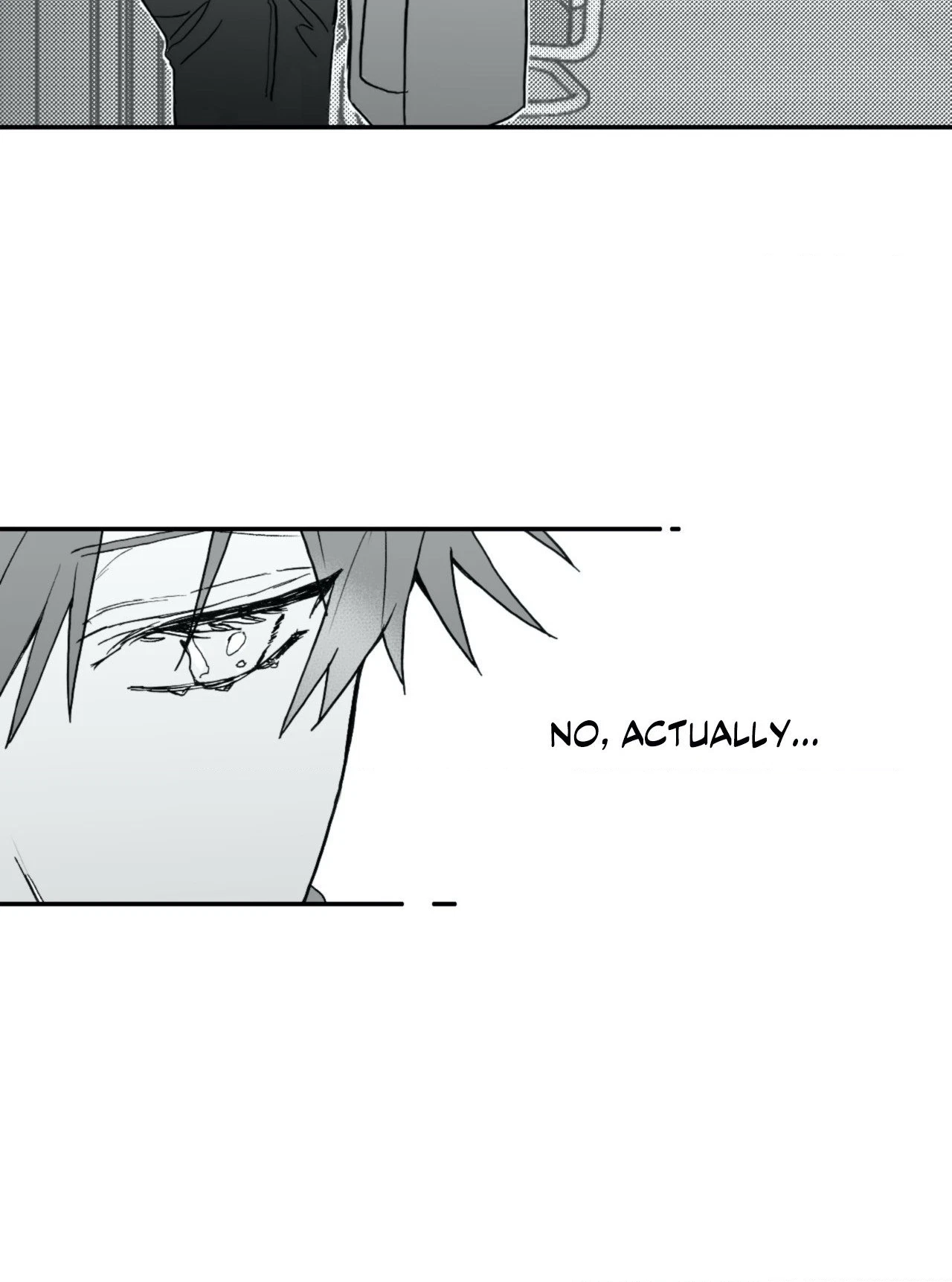 Chapter 3, page 5