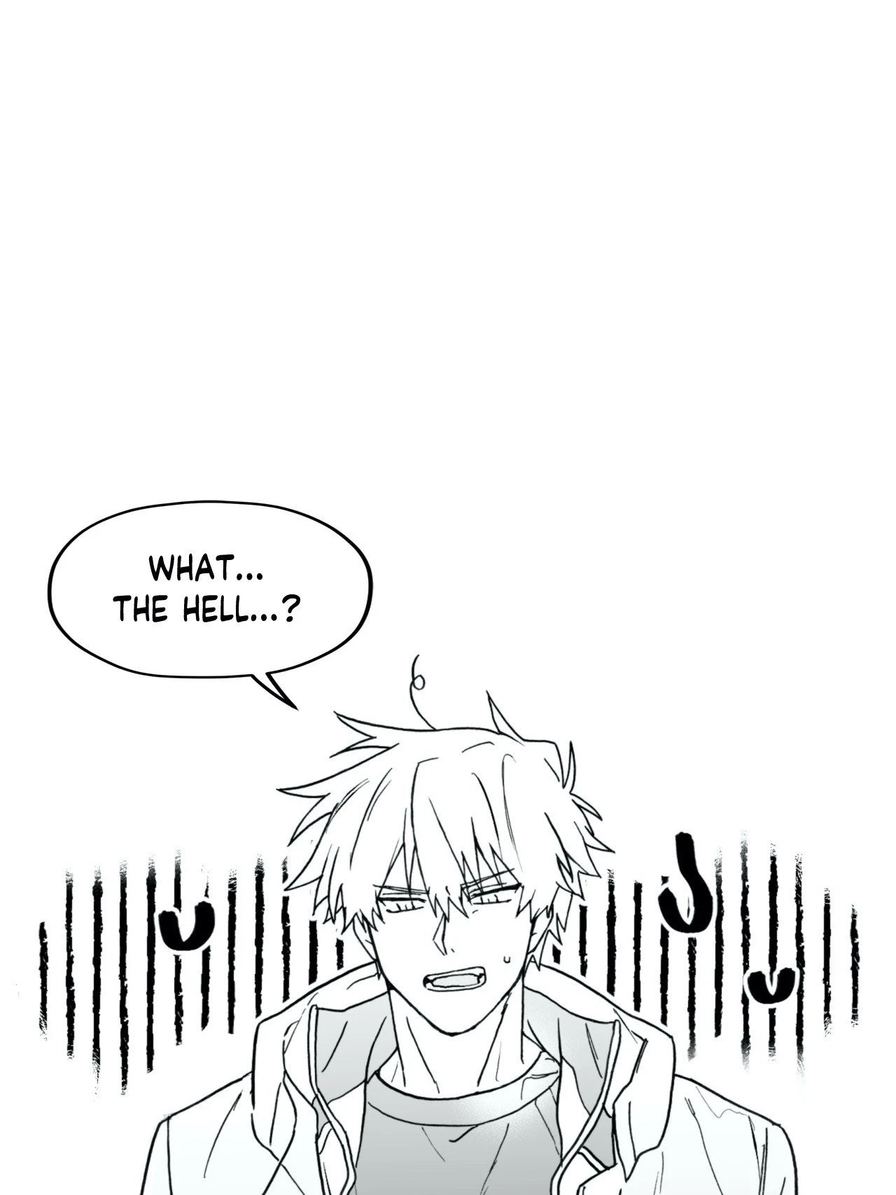 Chapter 3, page 51