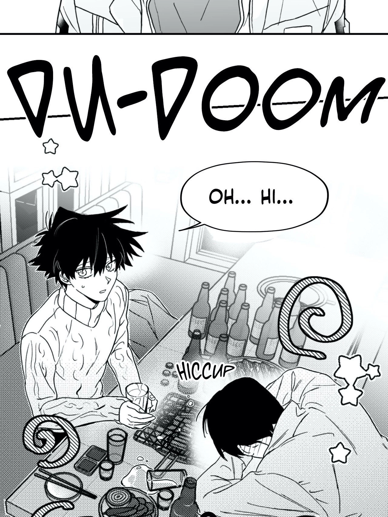 Chapter 3, page 52