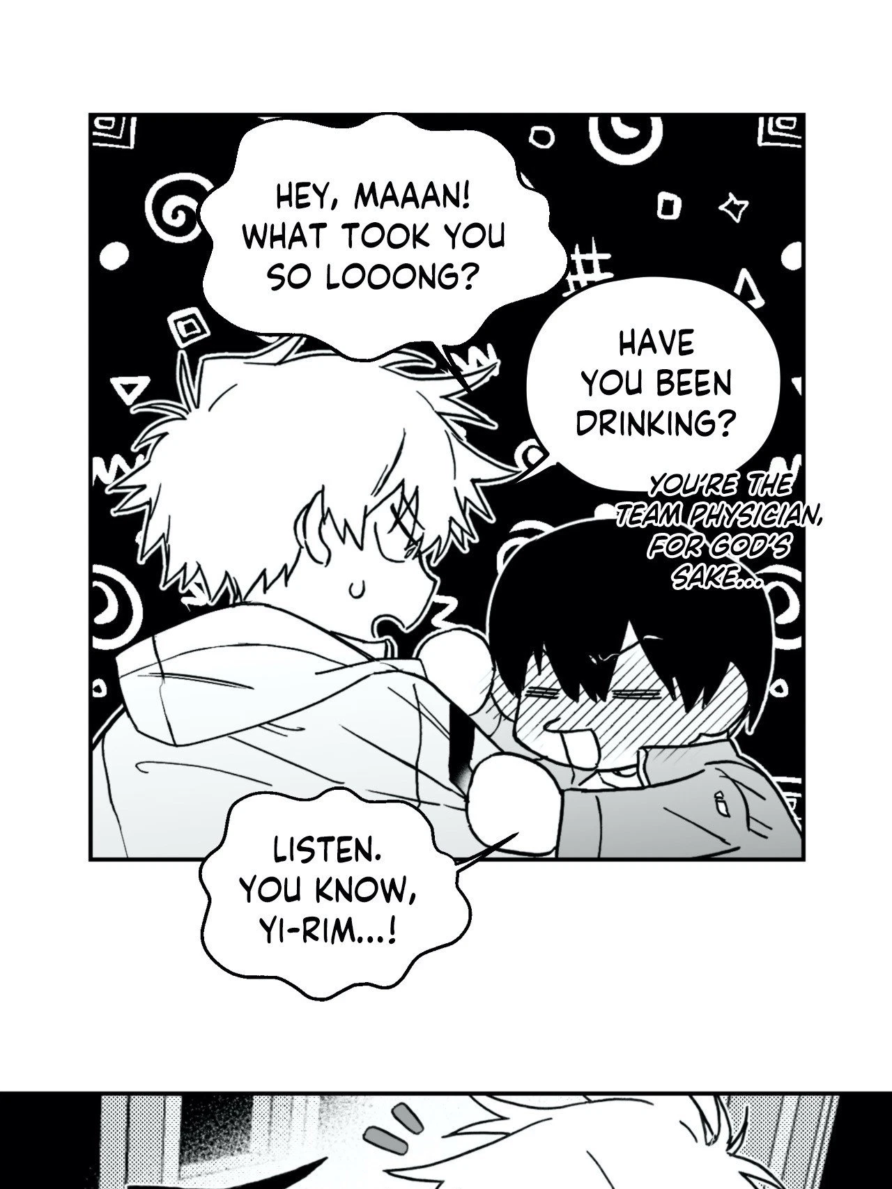Chapter 3, page 54