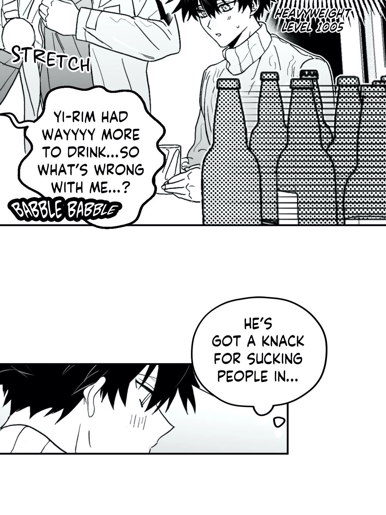Chapter 3, page 56
