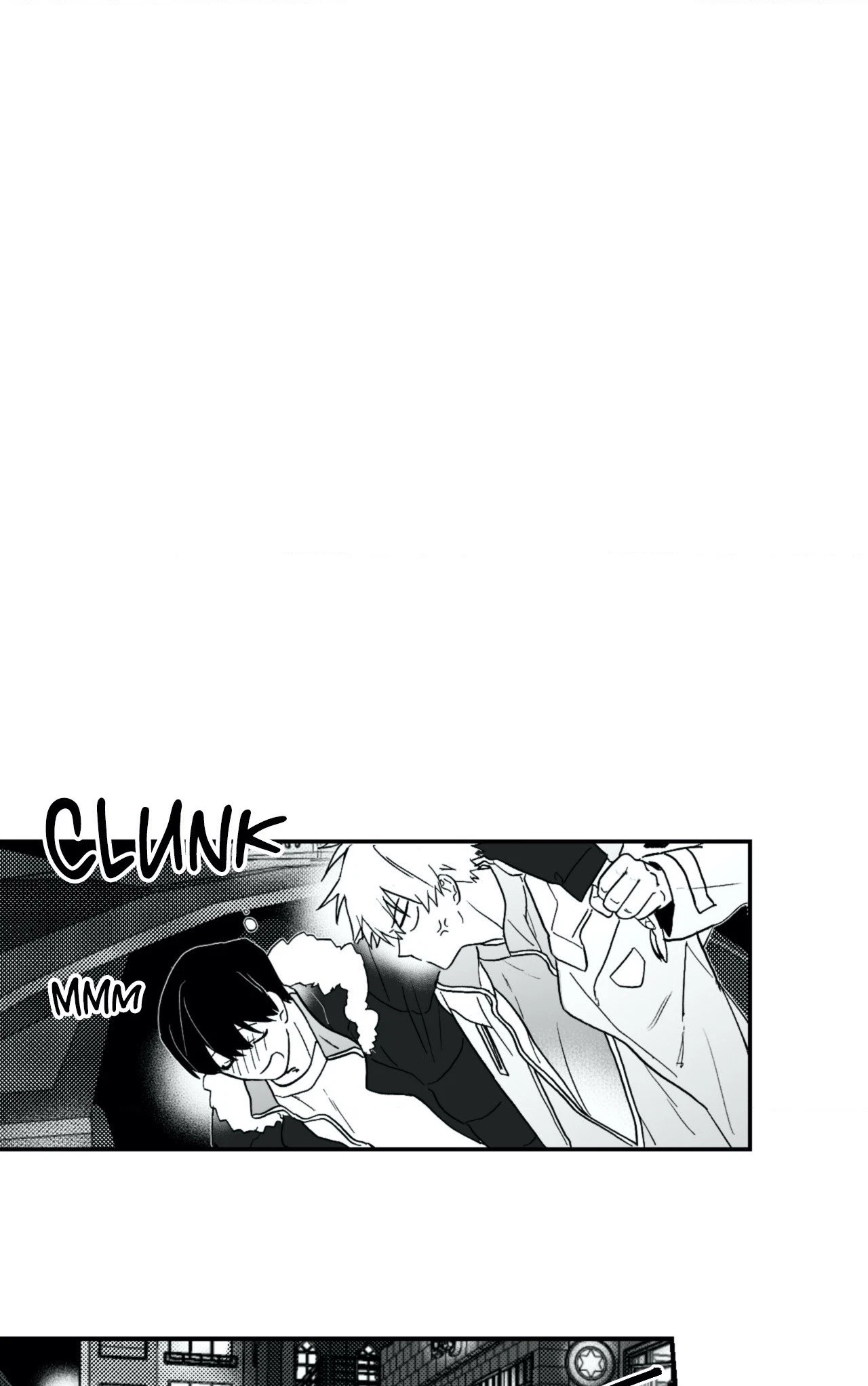 Chapter 3, page 57