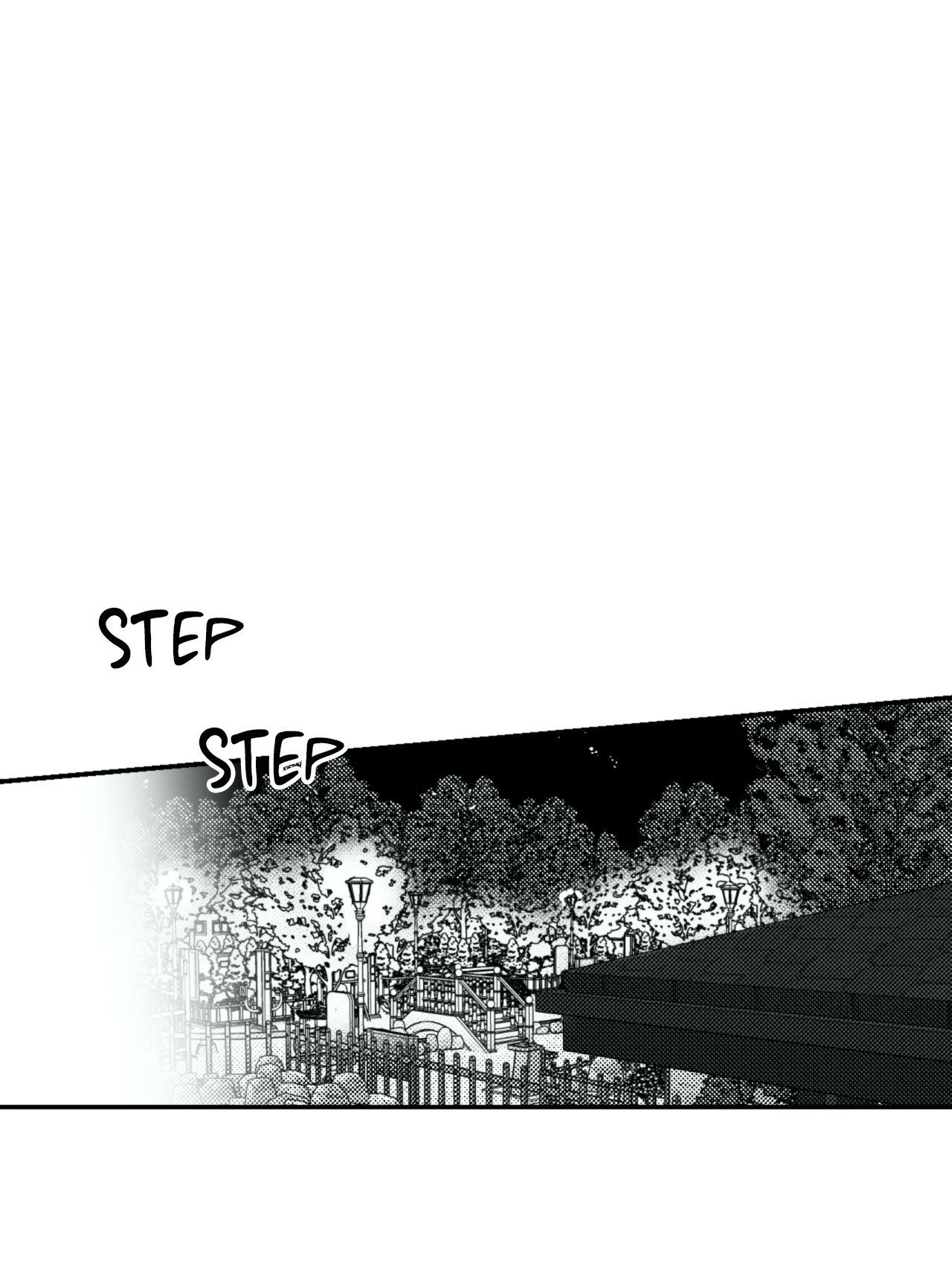 Chapter 3, page 59