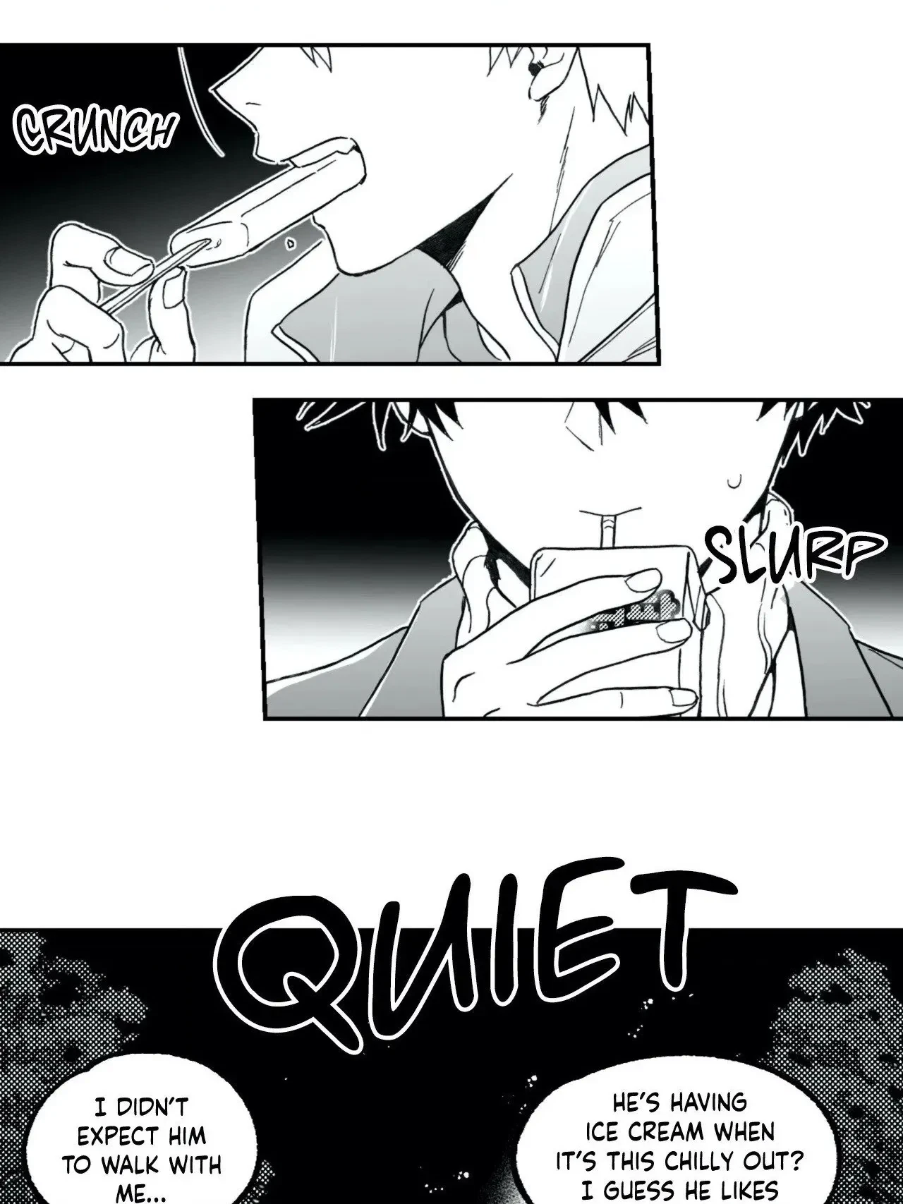 Chapter 3, page 60