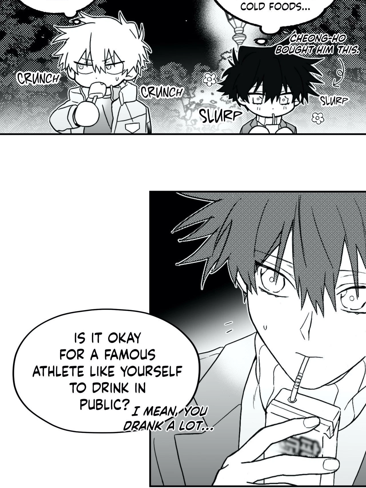 Chapter 3, page 61