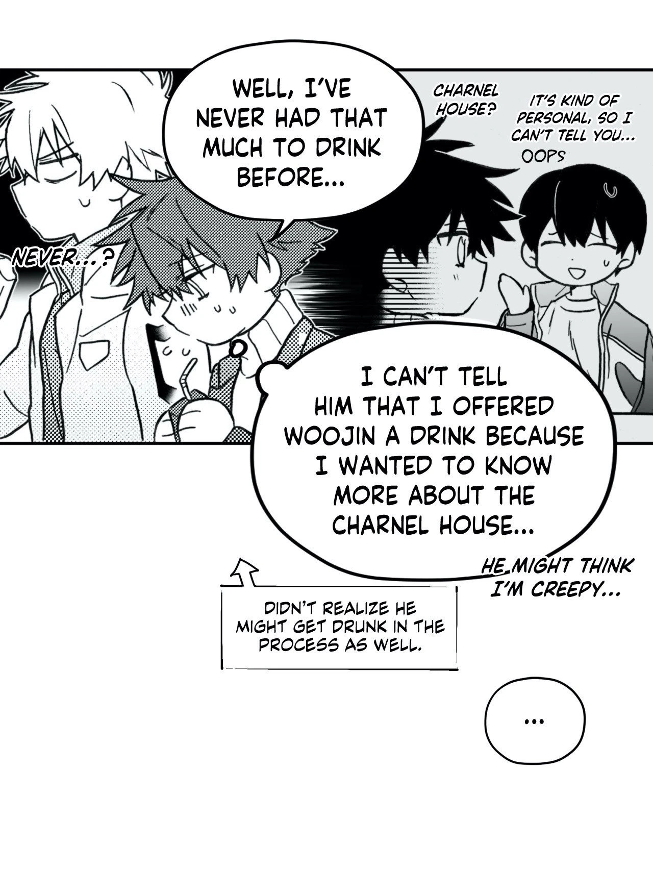 Chapter 3, page 62