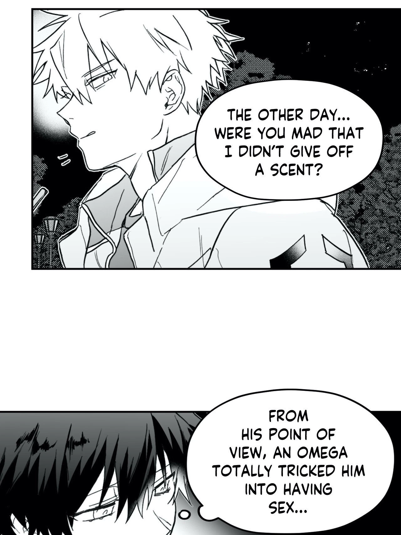 Chapter 3, page 63