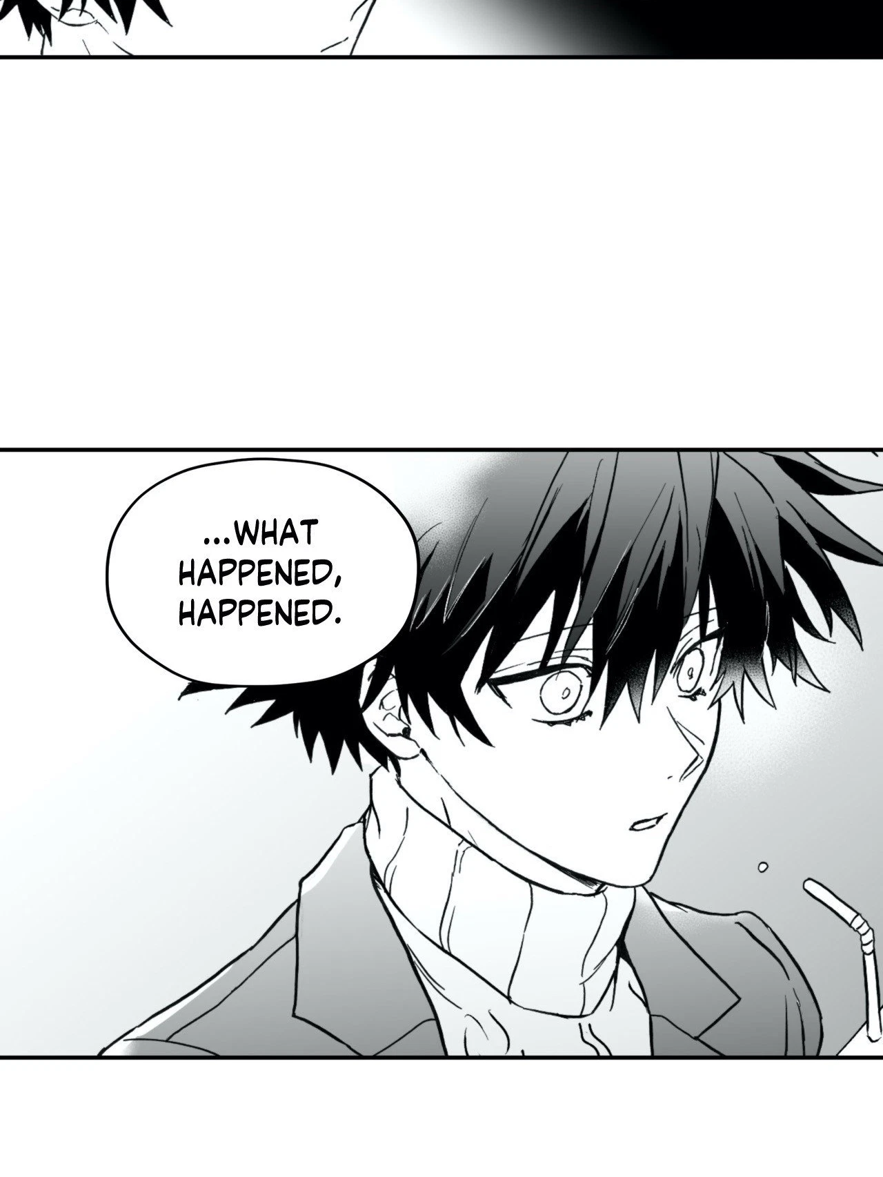 Chapter 3, page 64