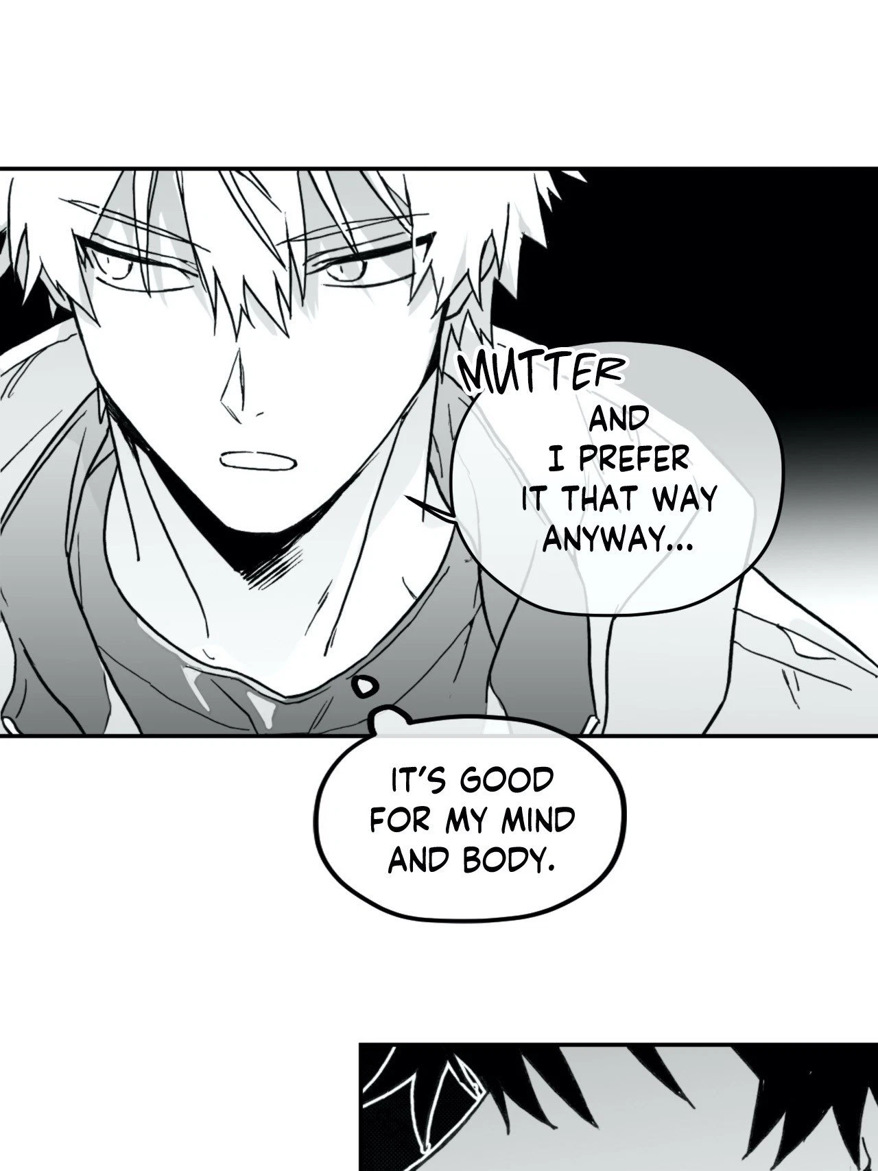 Chapter 3, page 65