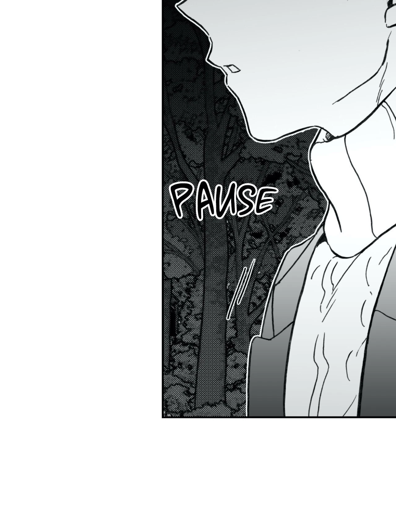 Chapter 3, page 66