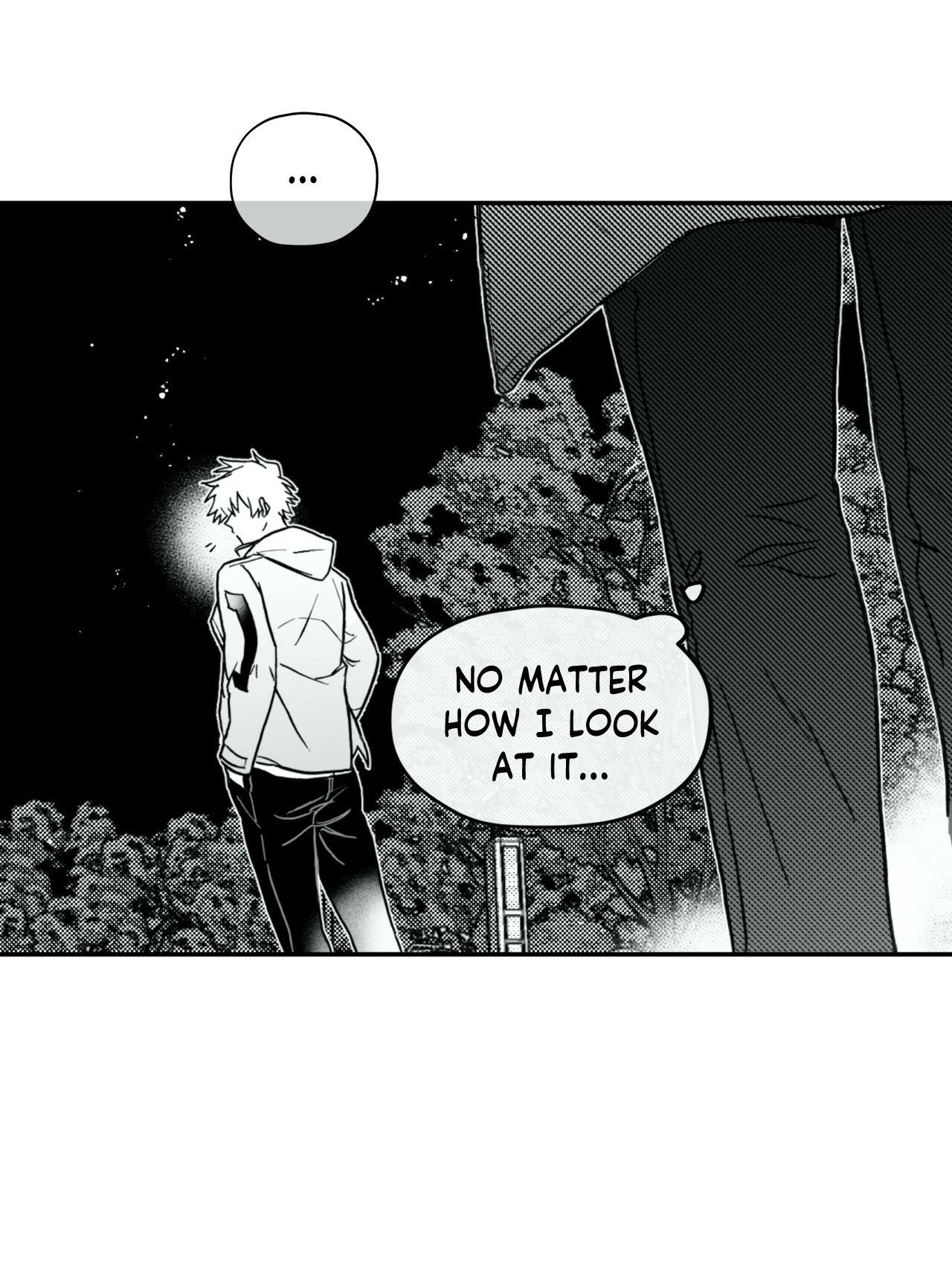 Chapter 3, page 67